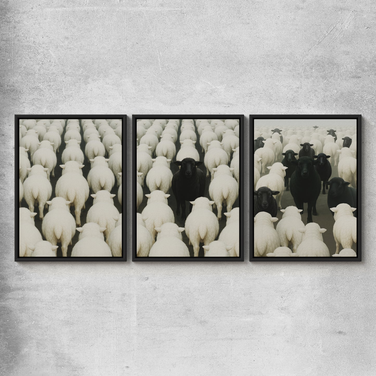 canvas_black-frame