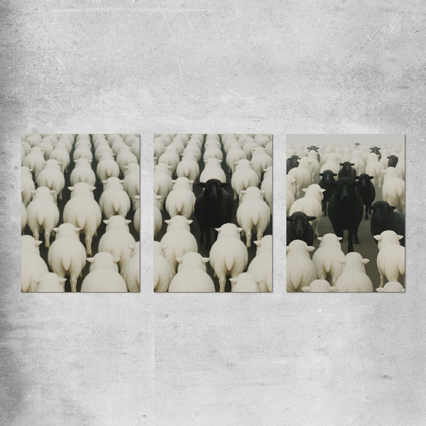 poster_no-frame