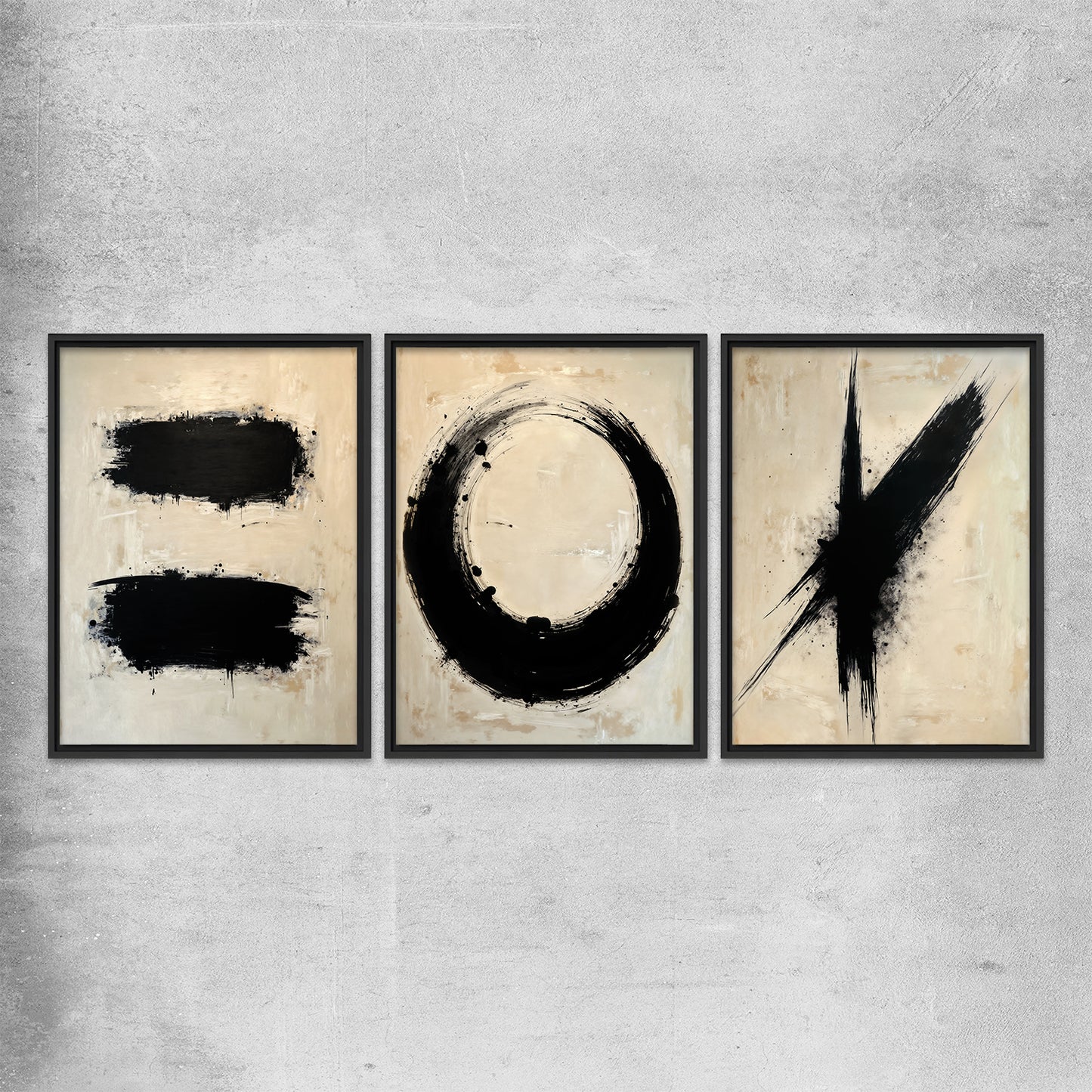 canvas_black-frame