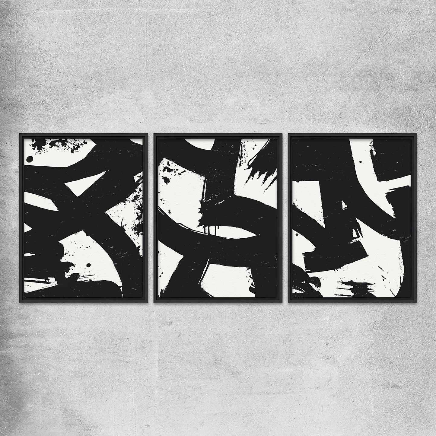 canvas_black-frame