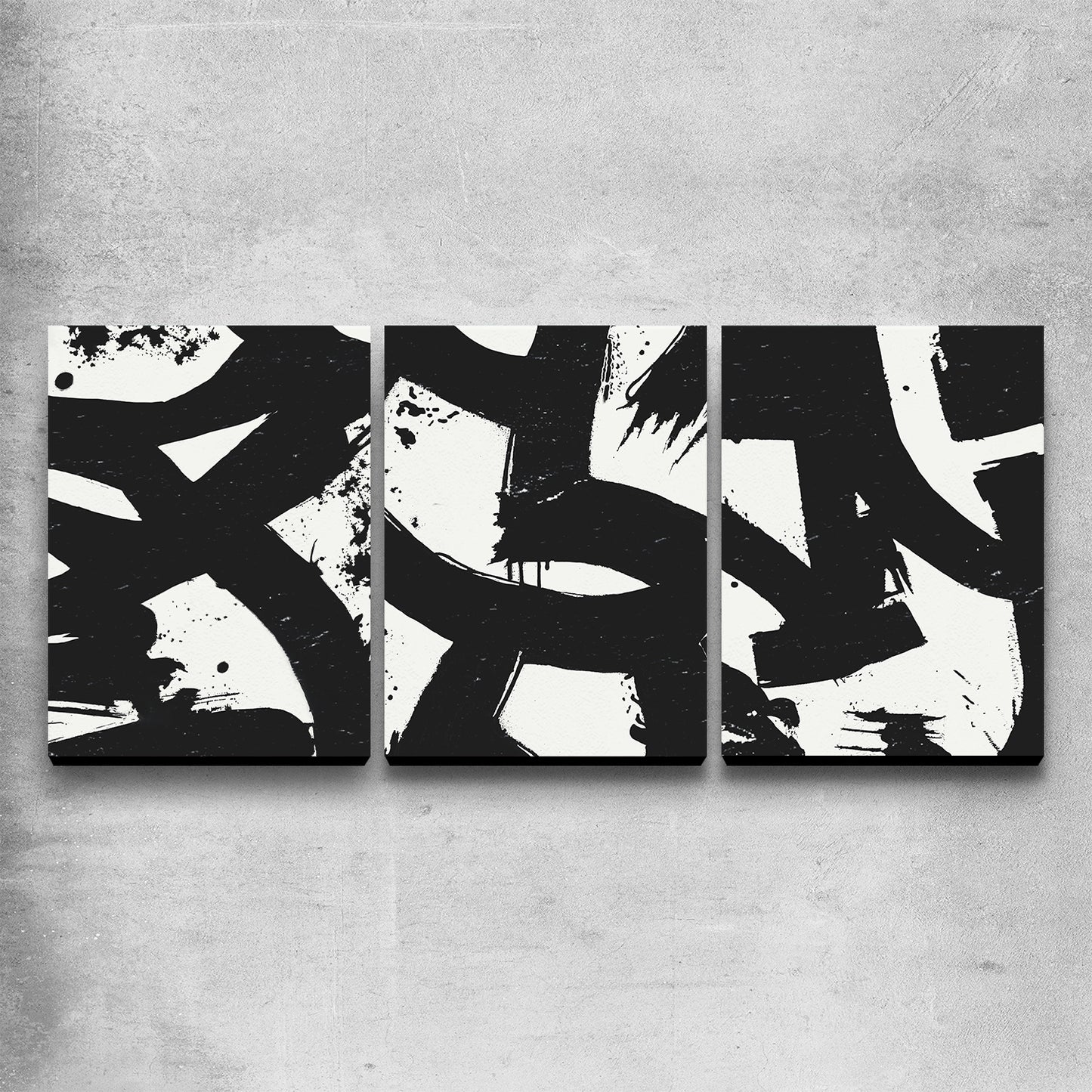 canvas_no-frame