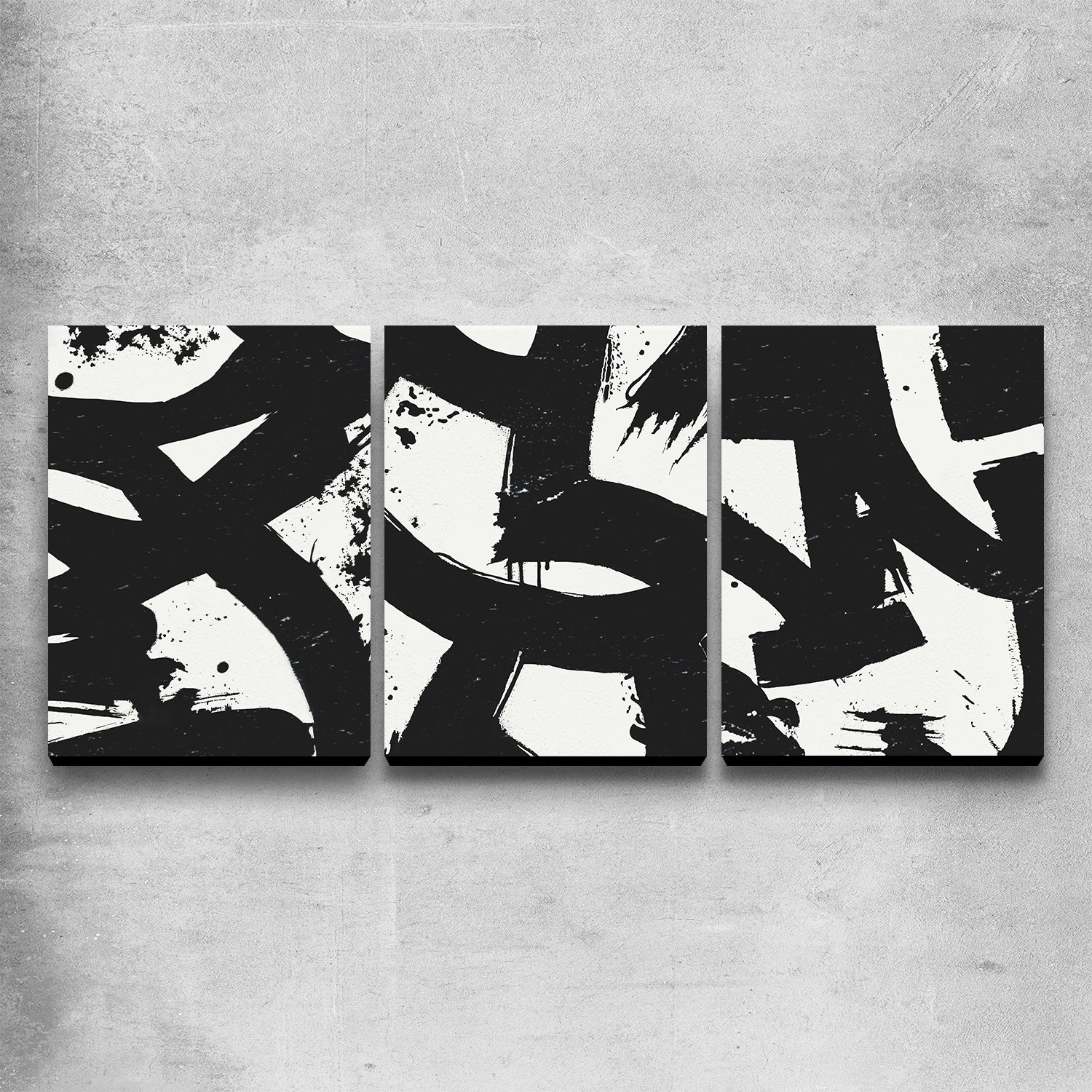 canvas_no-frame