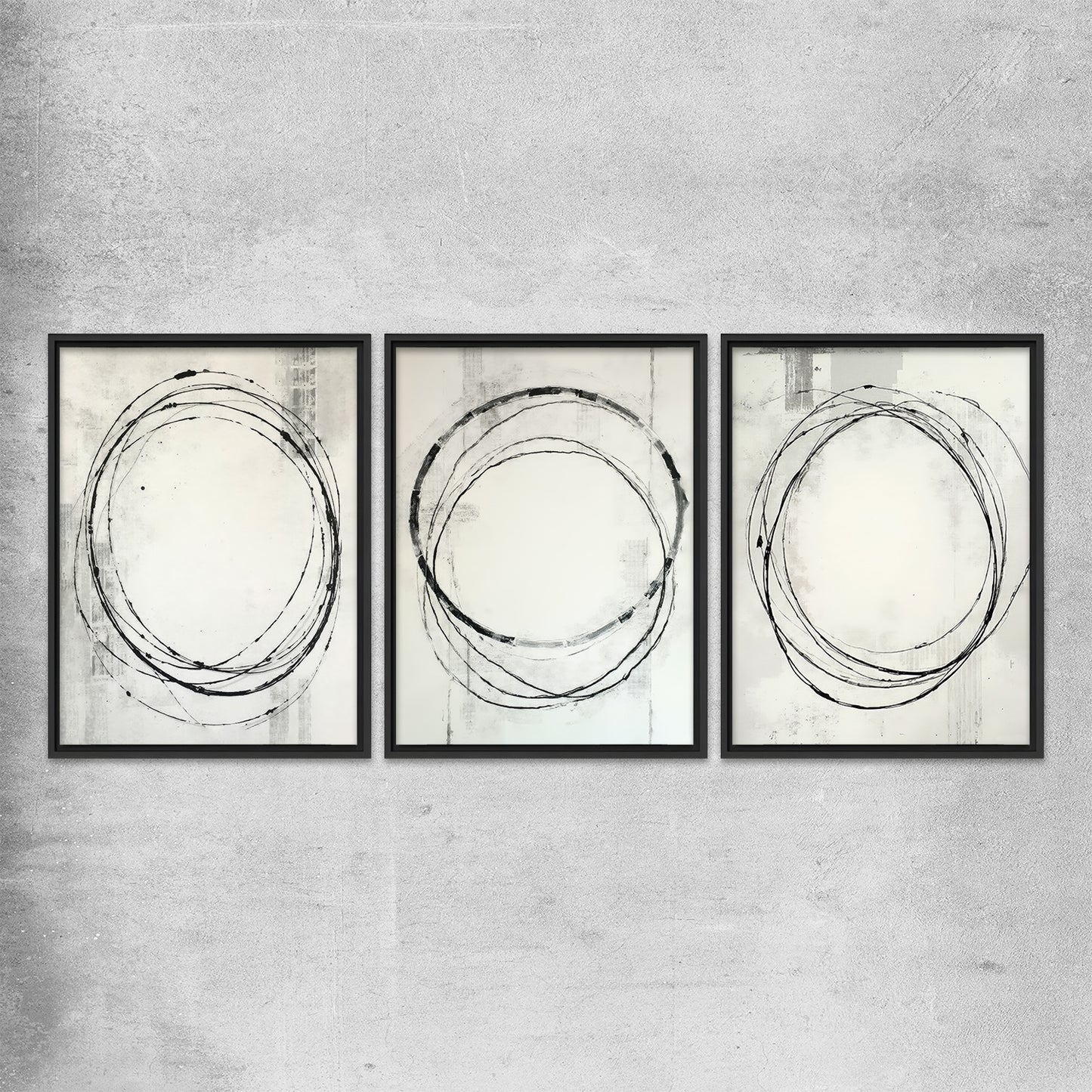 canvas_black-frame