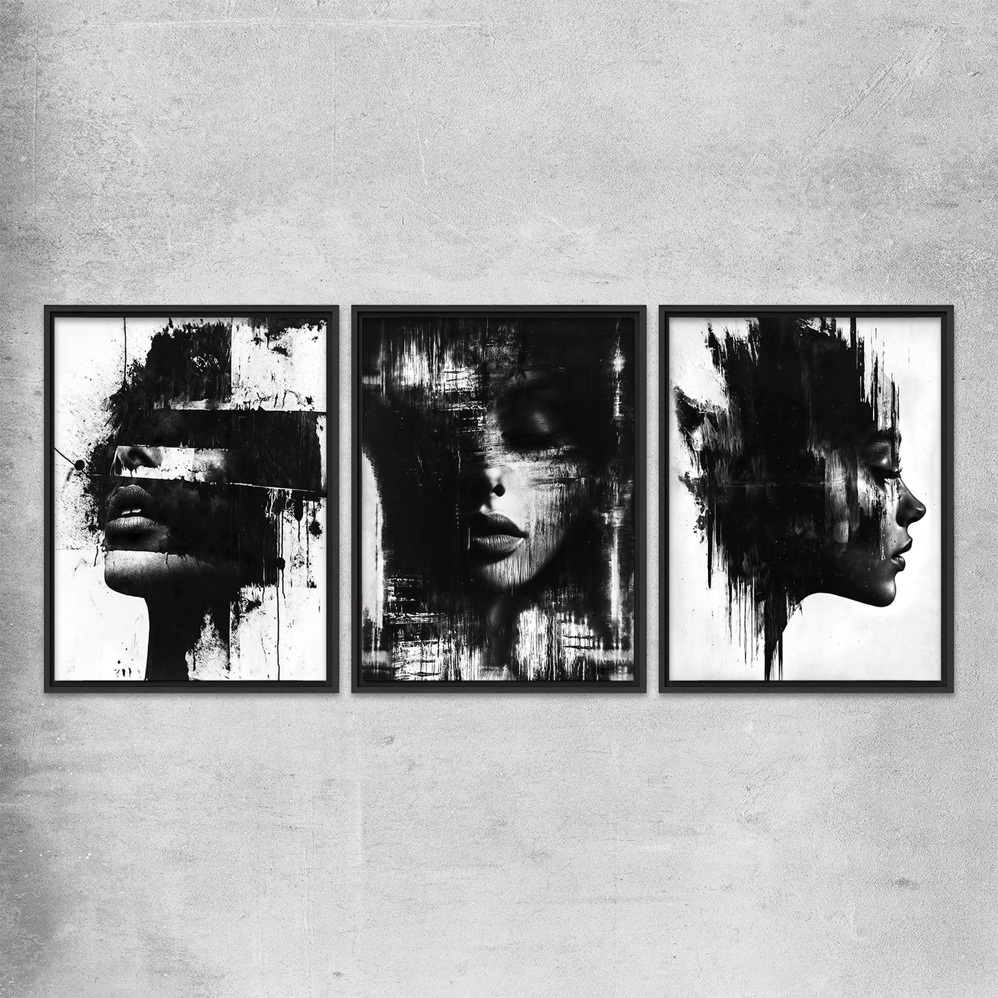canvas_black-frame