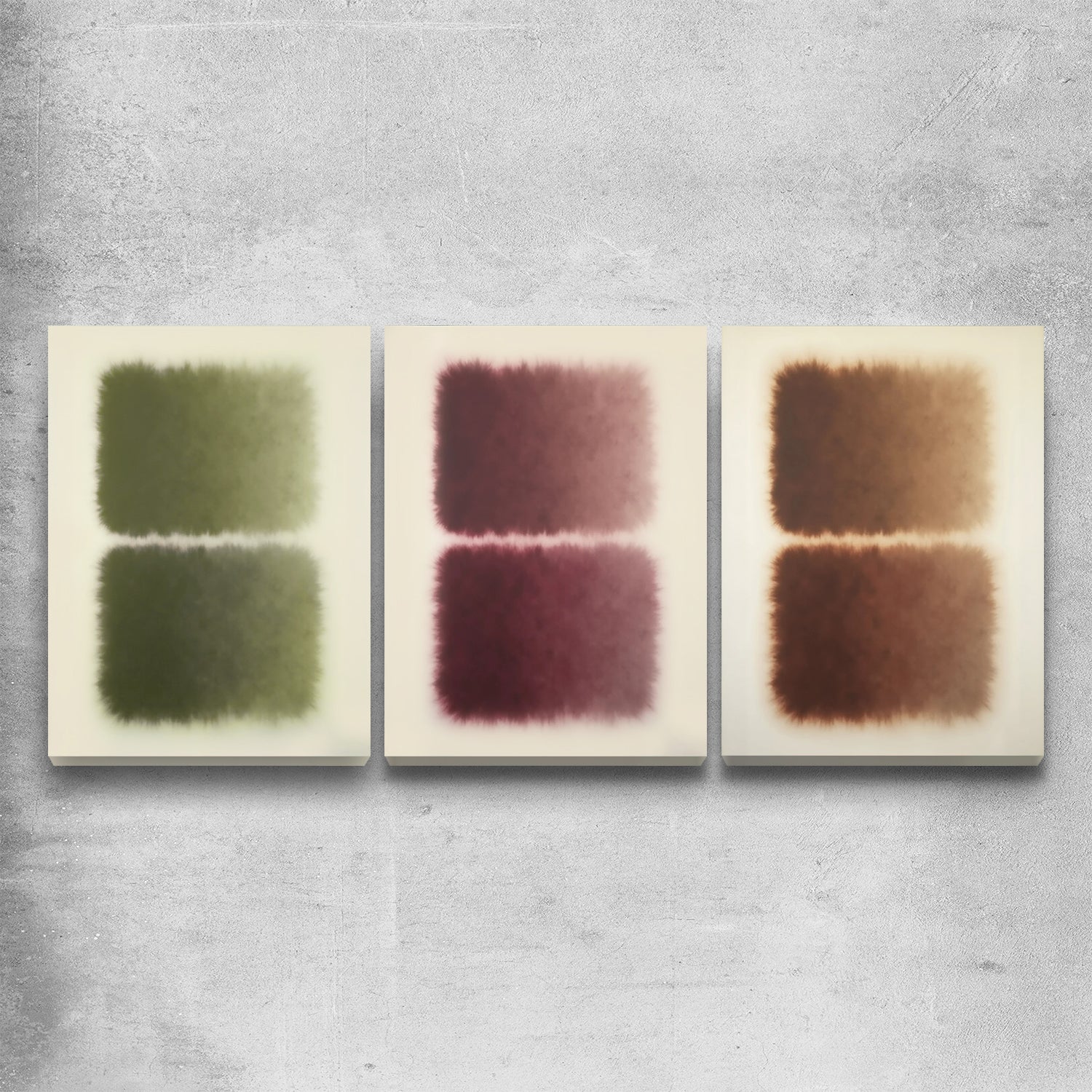 canvas_no-frame