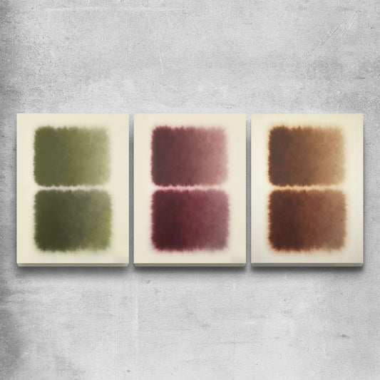 canvas_no-frame