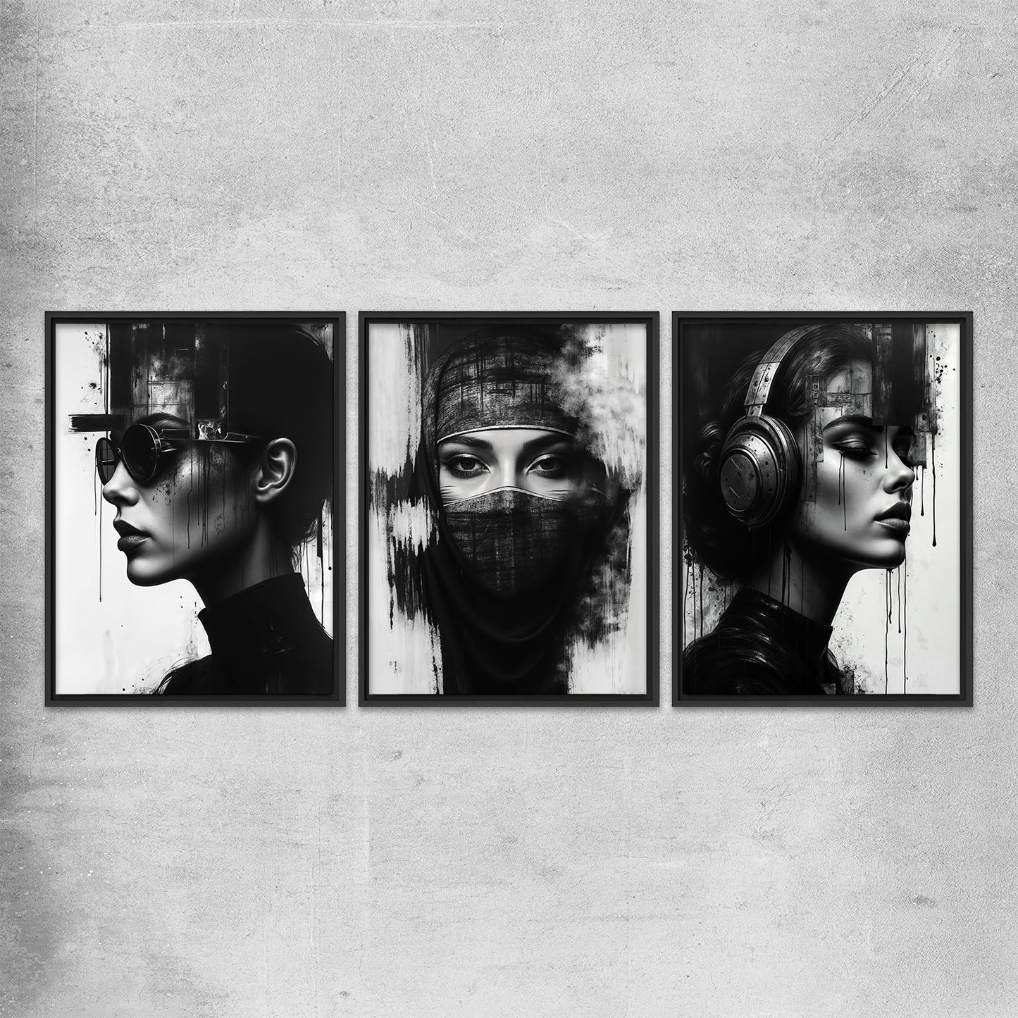 canvas_black-frame