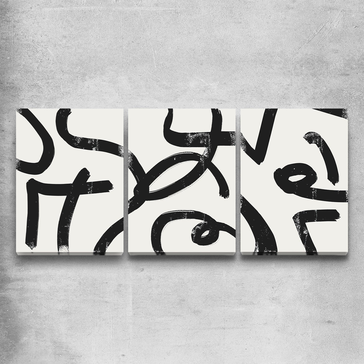 canvas_no-frame