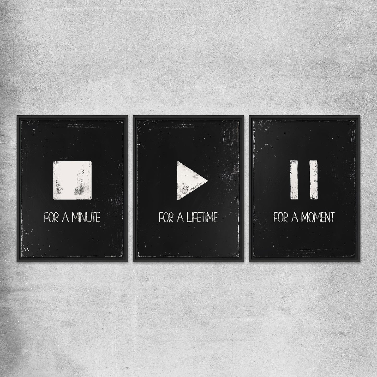 canvas_black-frame