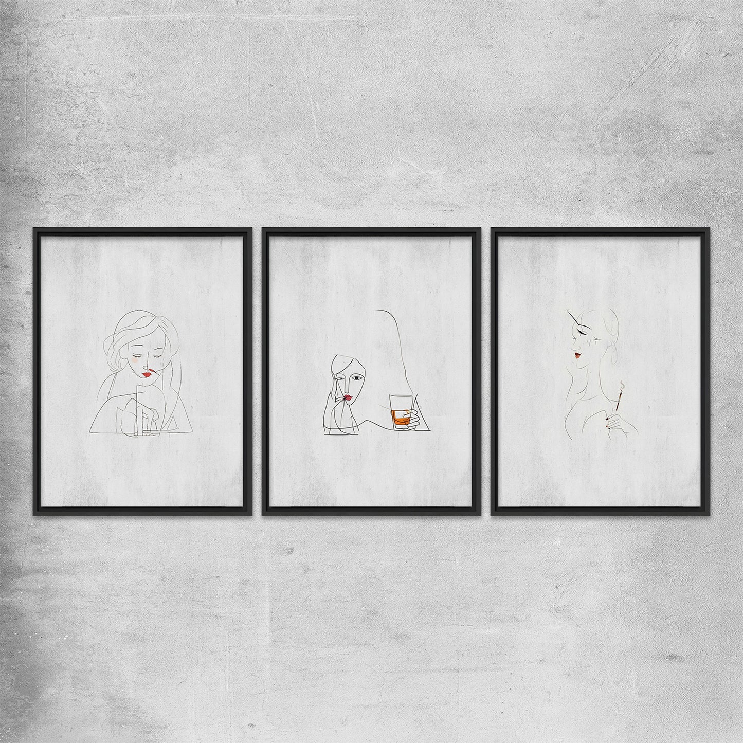 canvas_black-frame