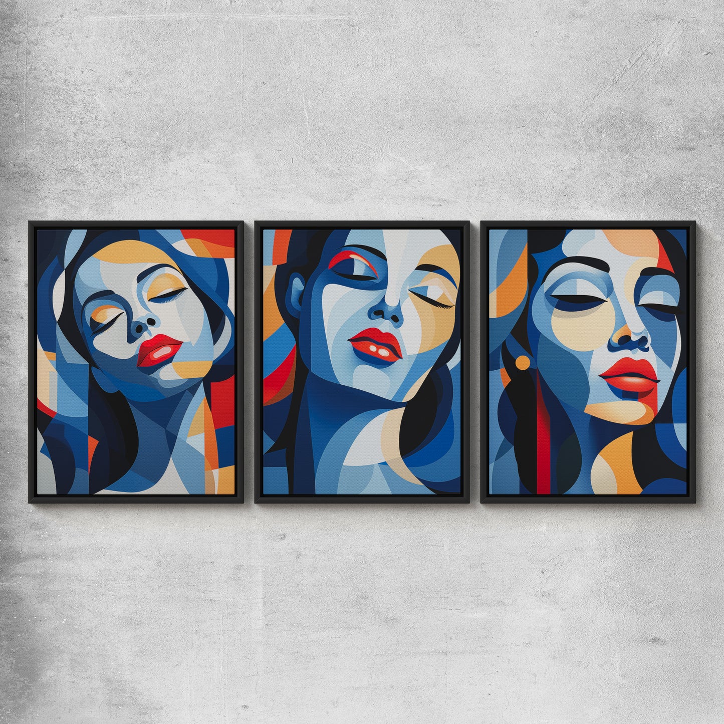 canvas_black-frame