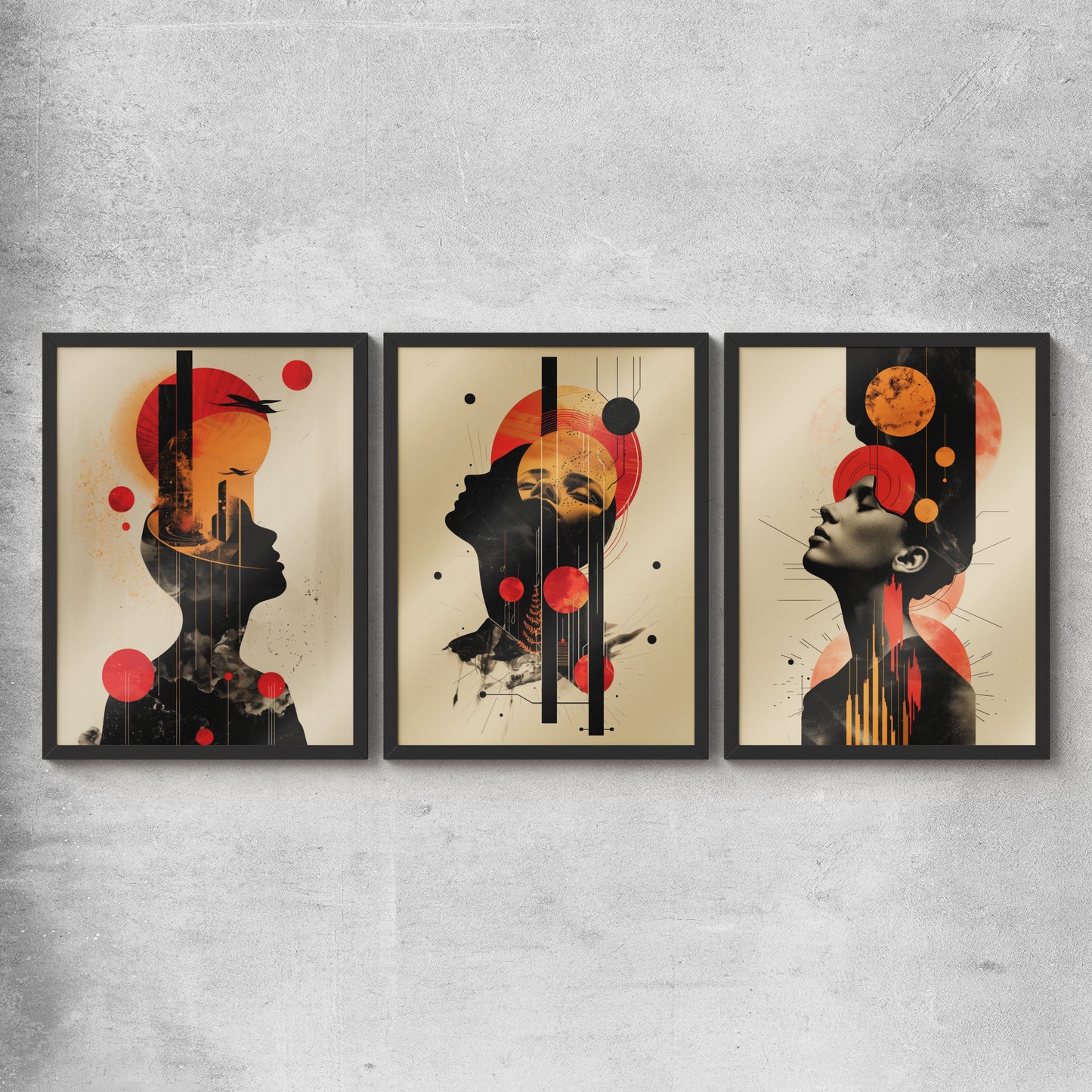 poster_black-frame