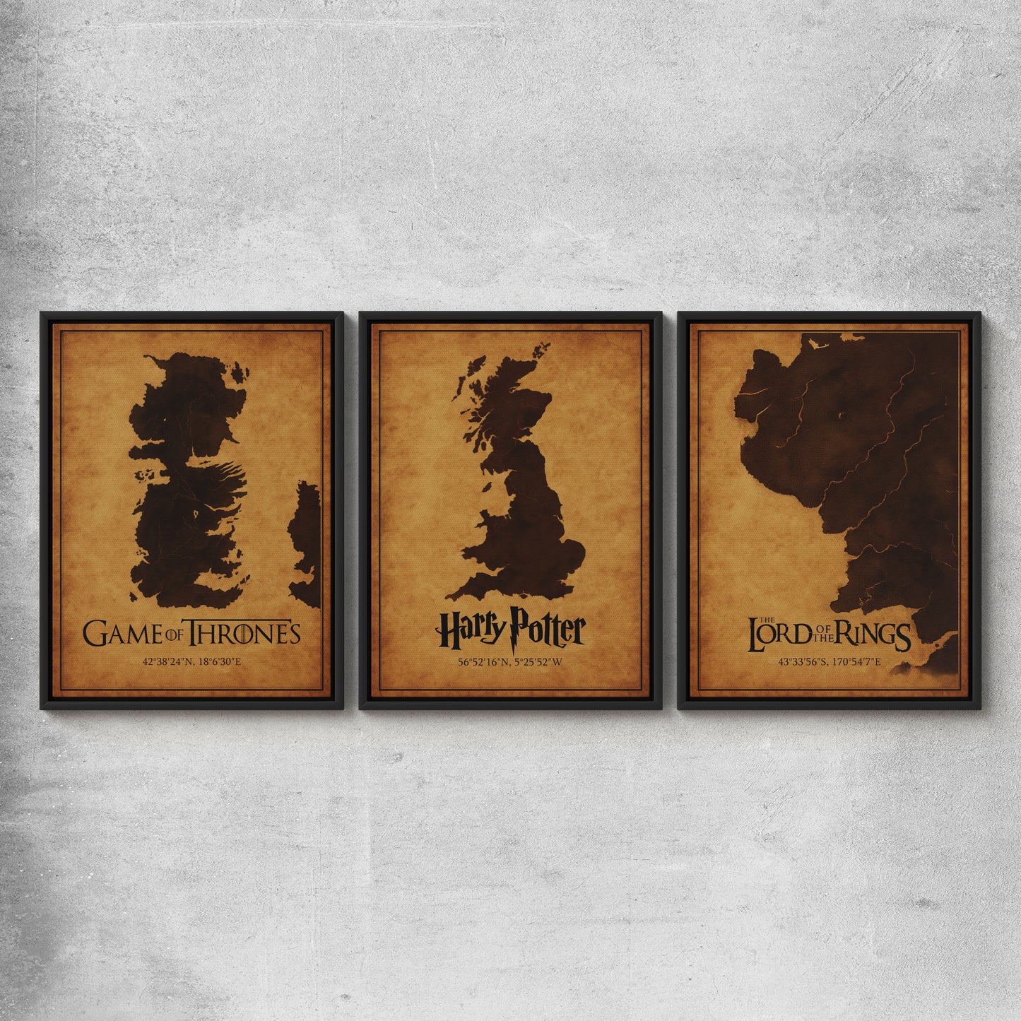 canvas_black-frame