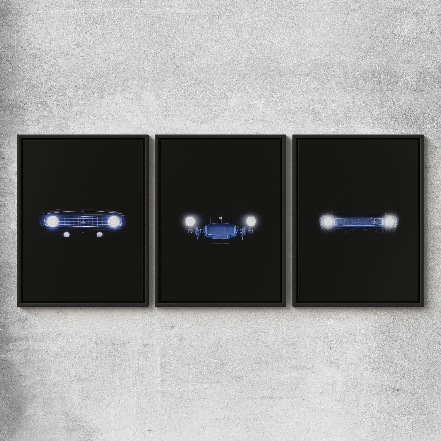 canvas_black-frame