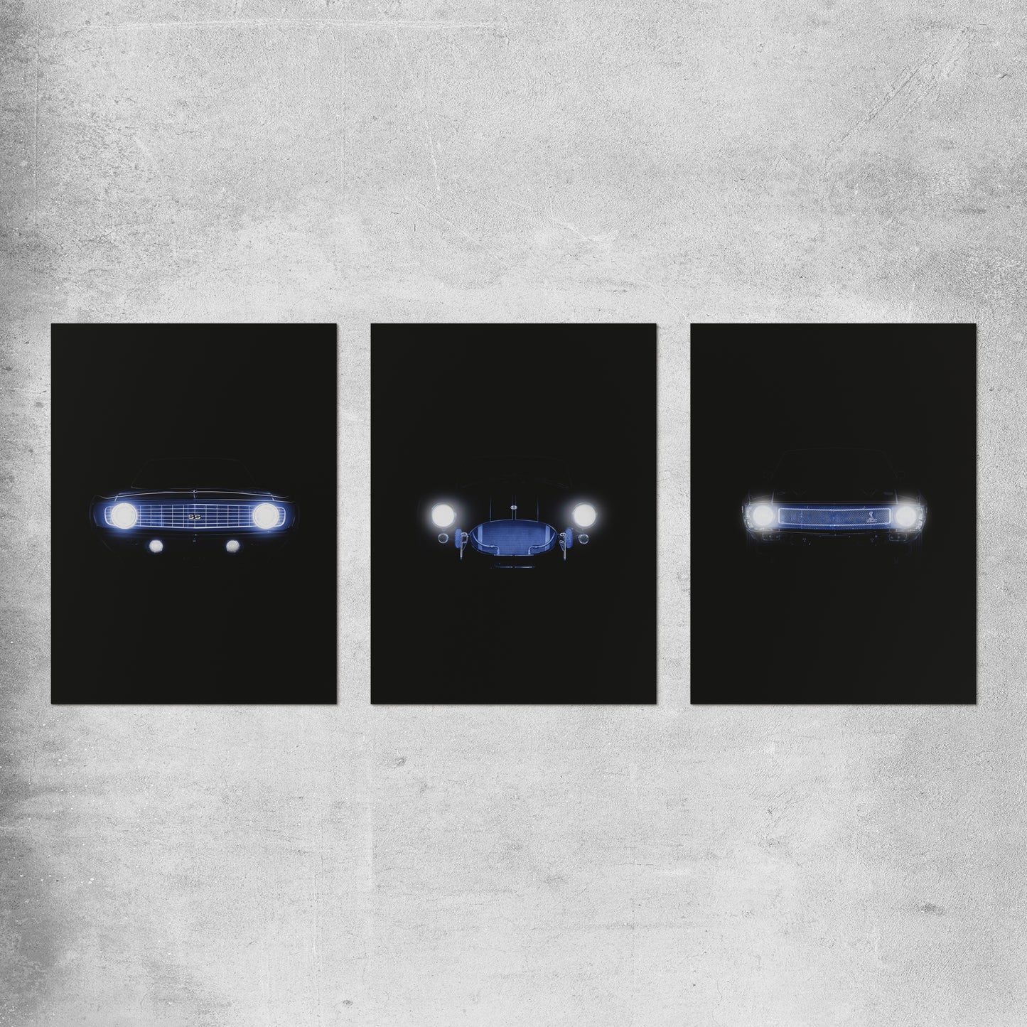 poster_no-frame