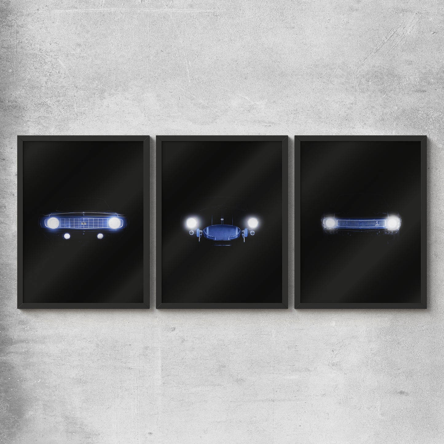 poster_black-frame