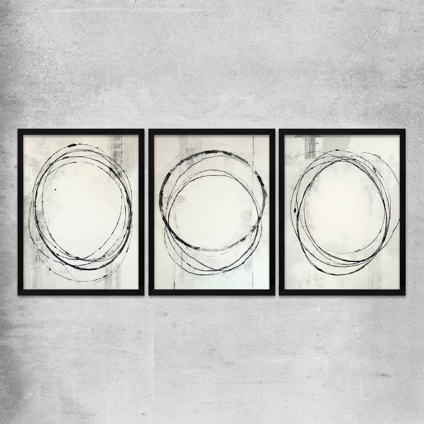 poster_black-frame