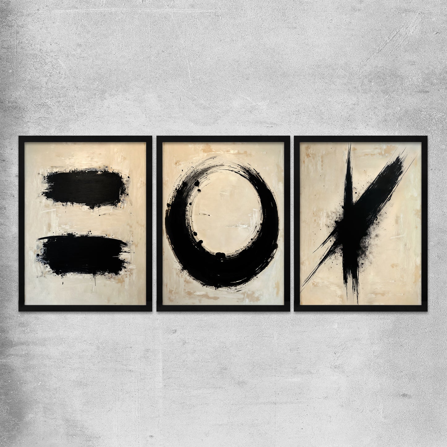 poster_black-frame