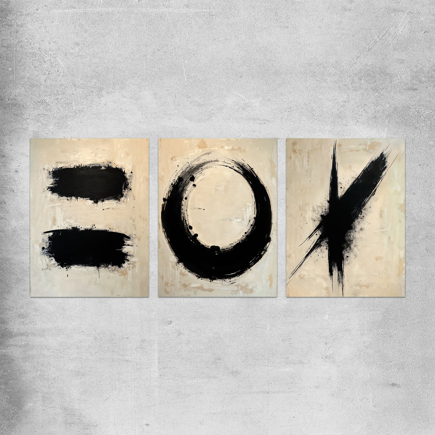 poster_no-frame