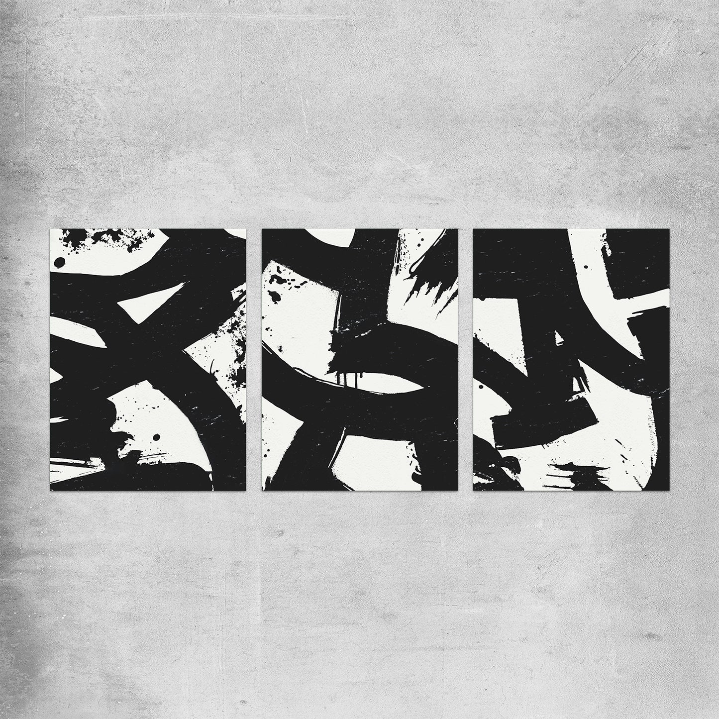 poster_no-frame