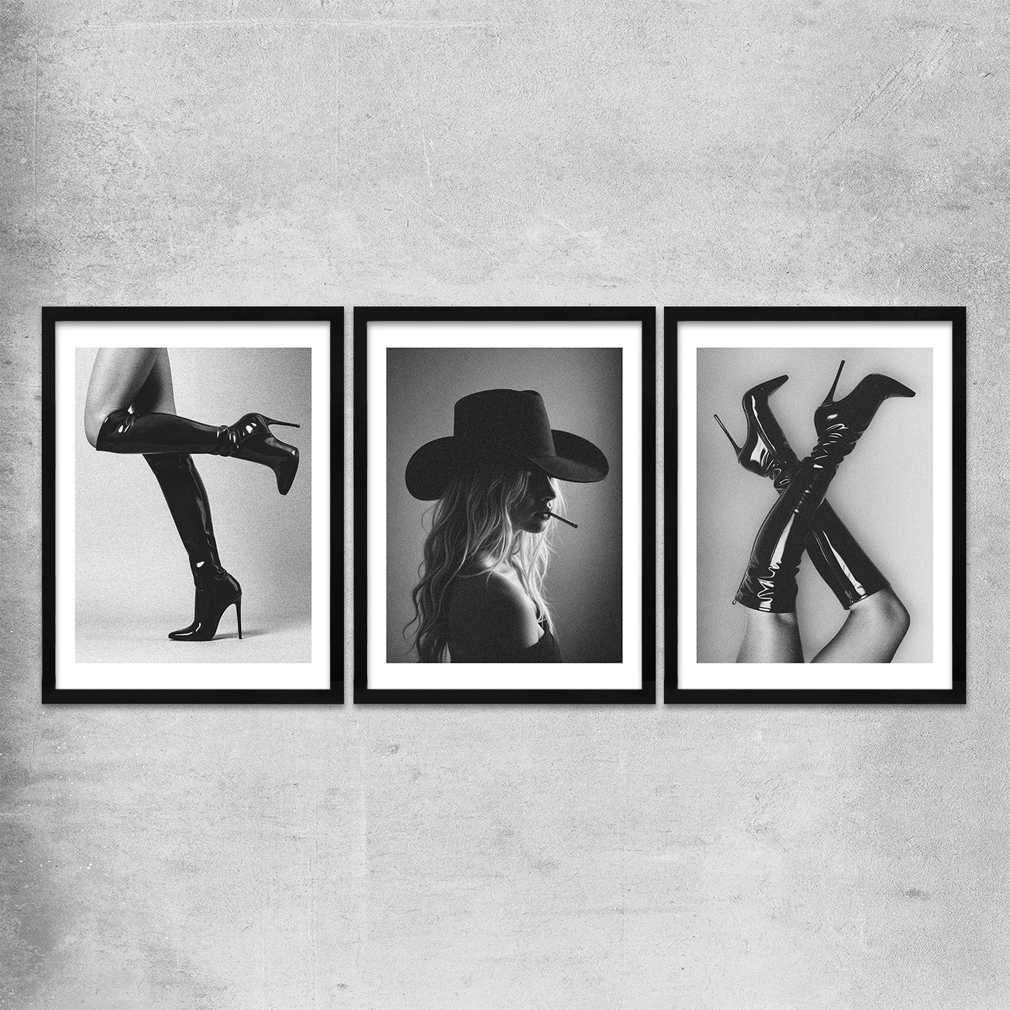 poster_black-frame