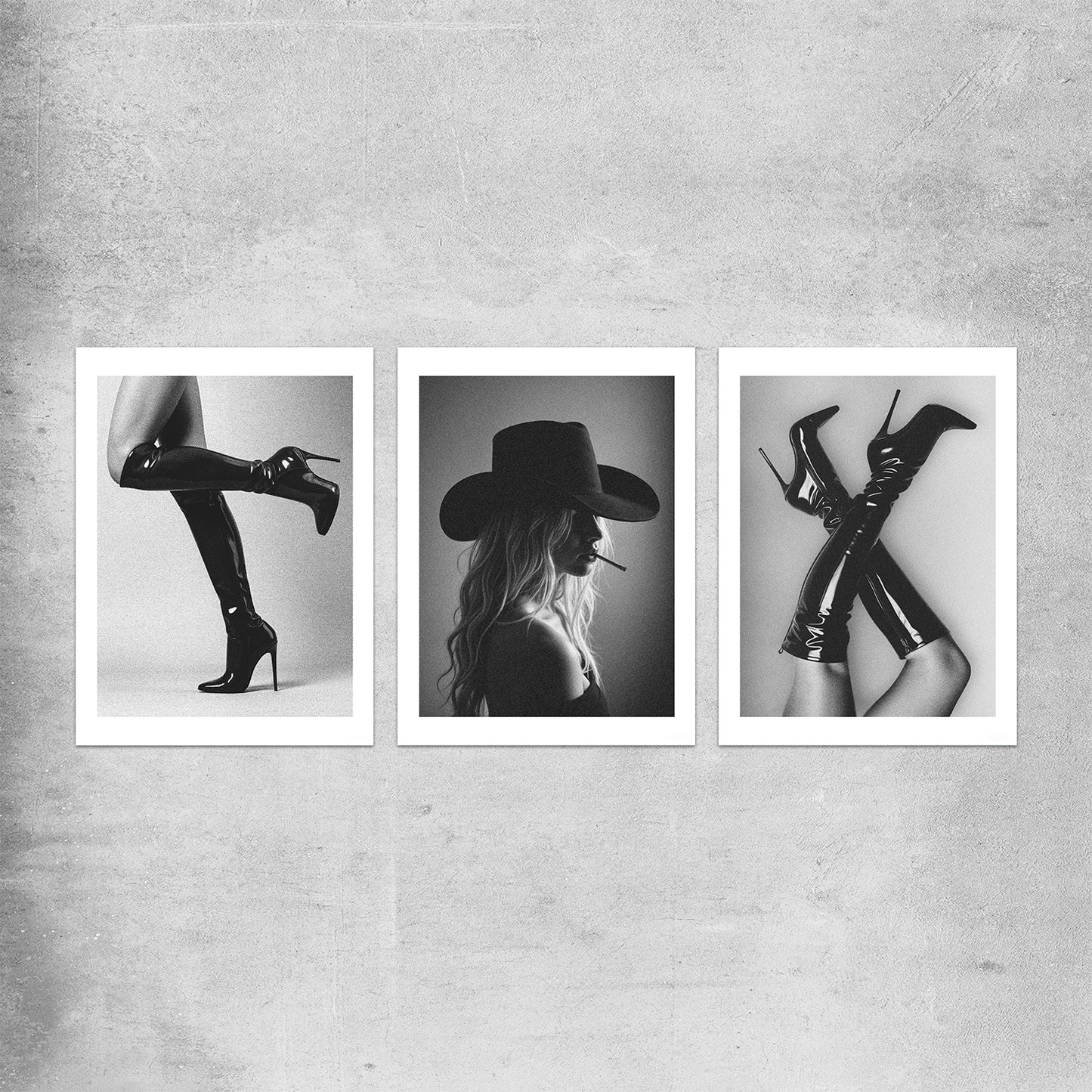 poster_no-frame