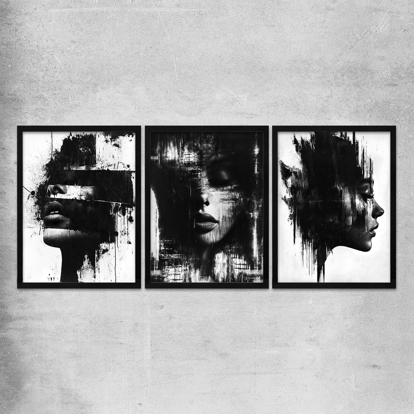 poster_black-frame