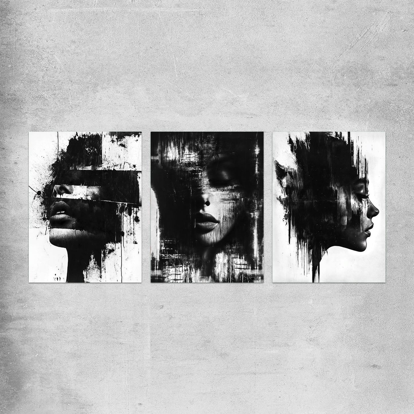 poster_no-frame
