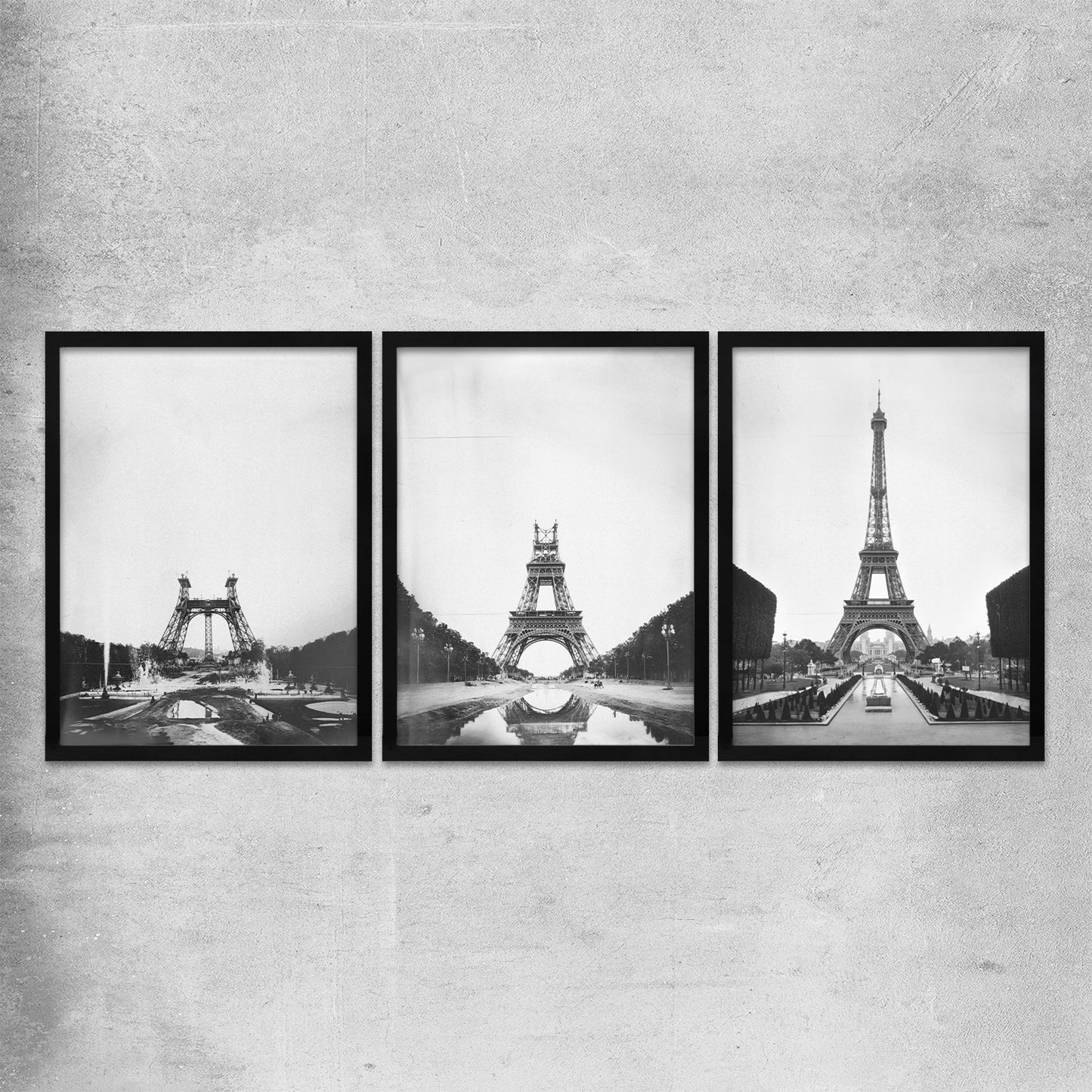 poster_black-frame