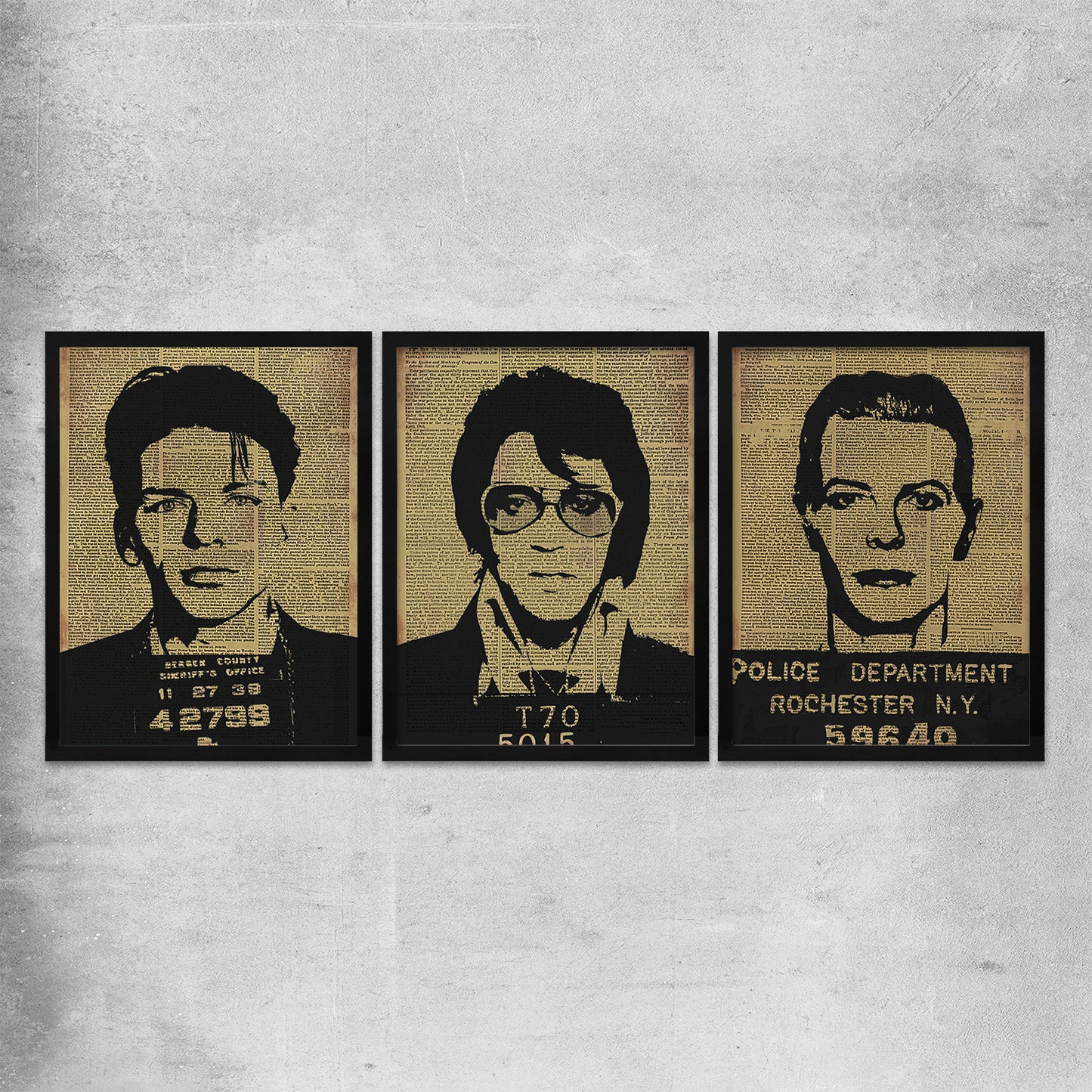 poster_black-frame