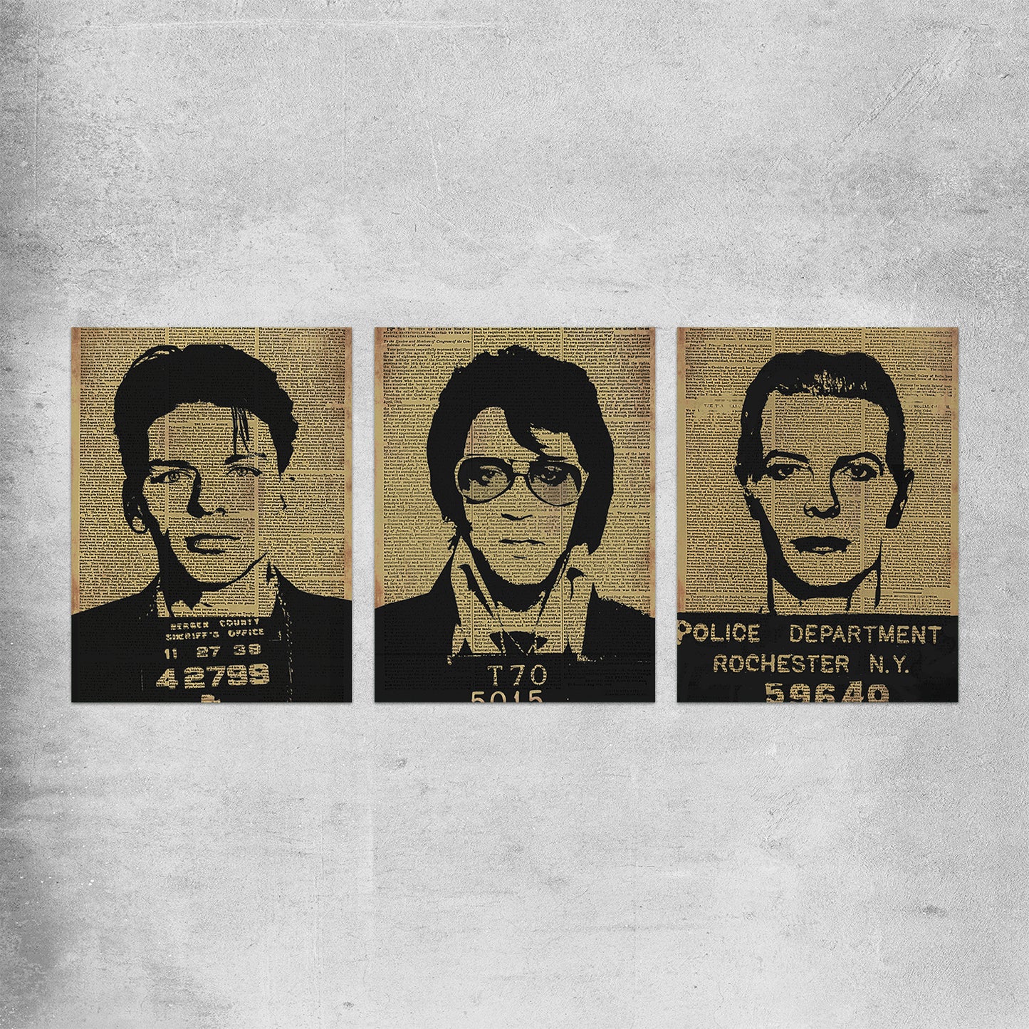 poster_no-frame
