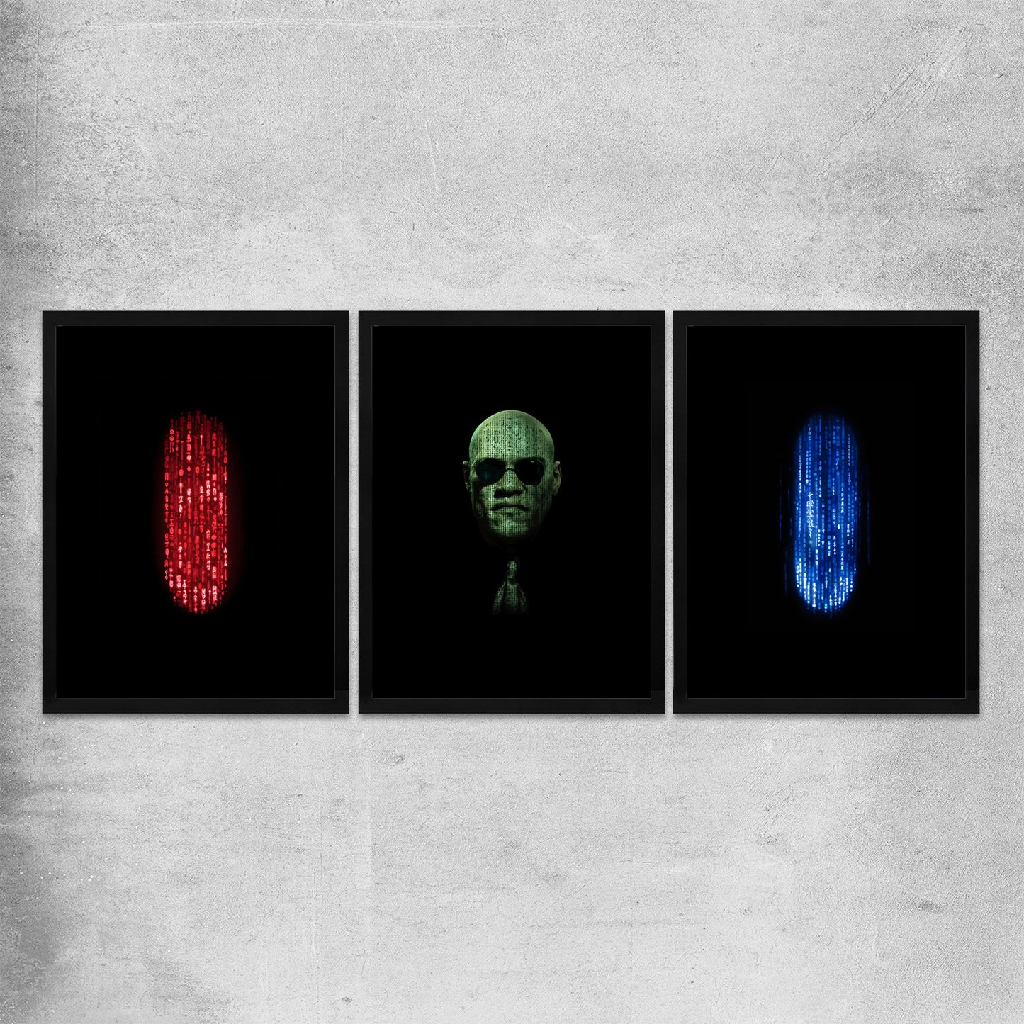 poster_black-frame