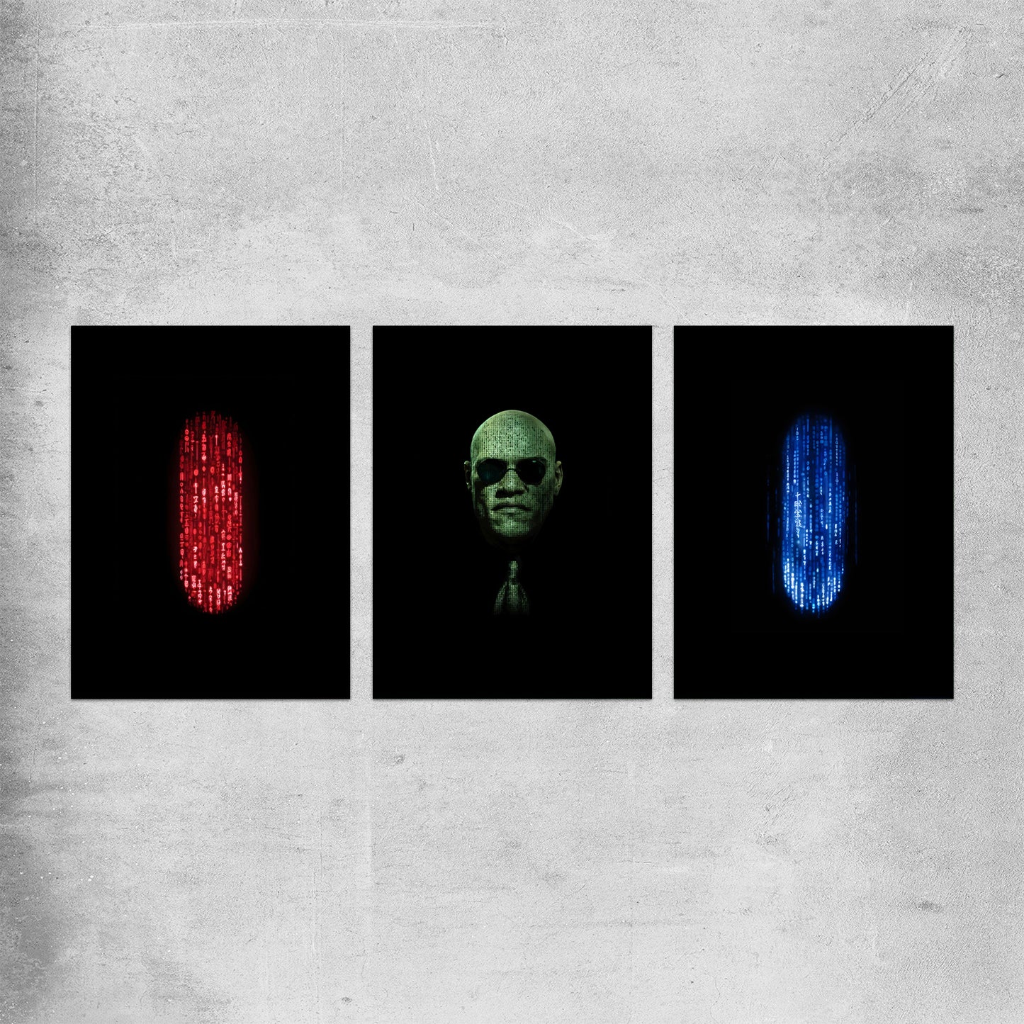 poster_no-frame