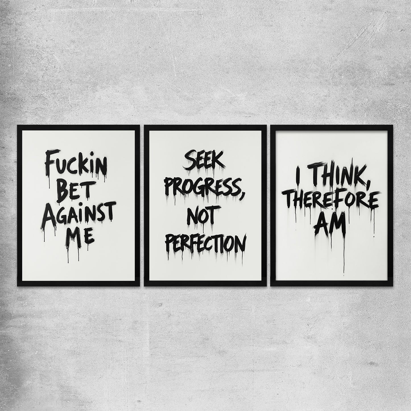 poster_black-frame