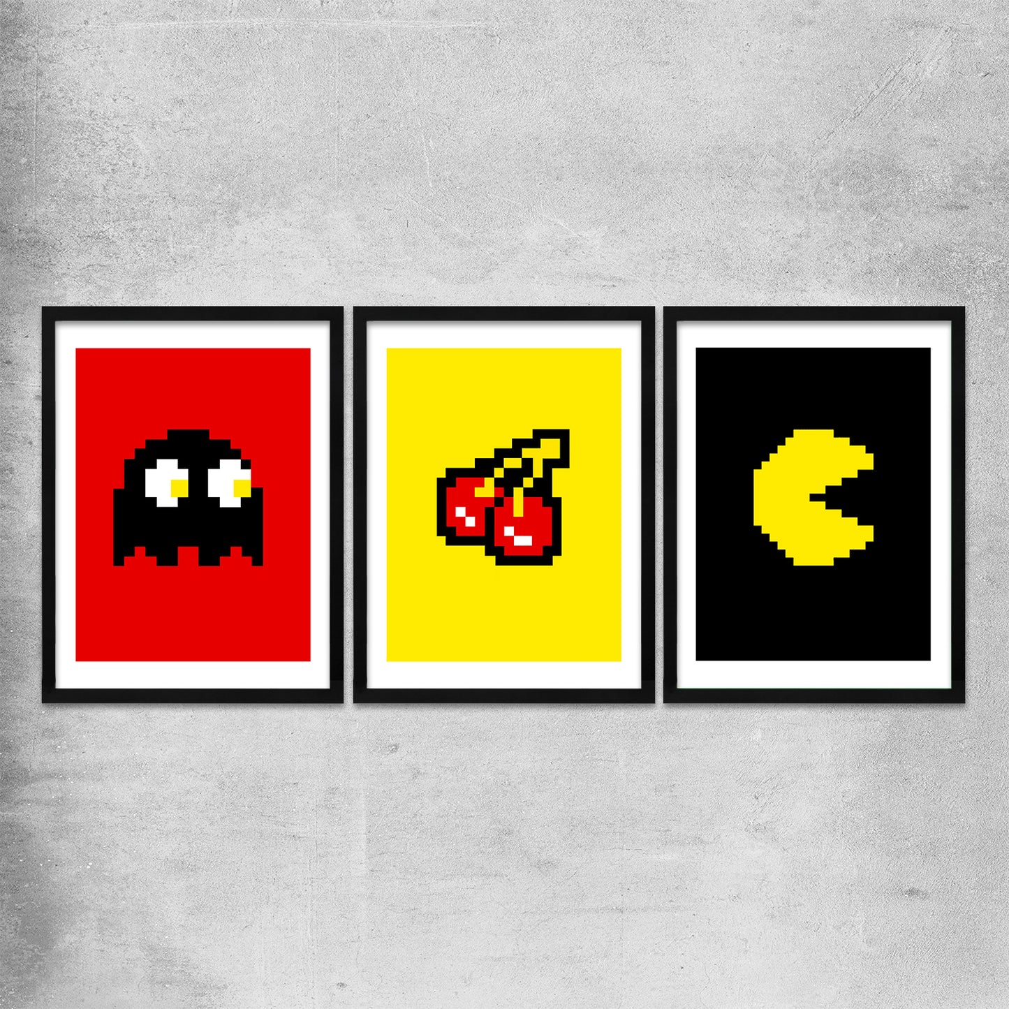 poster_black-frame