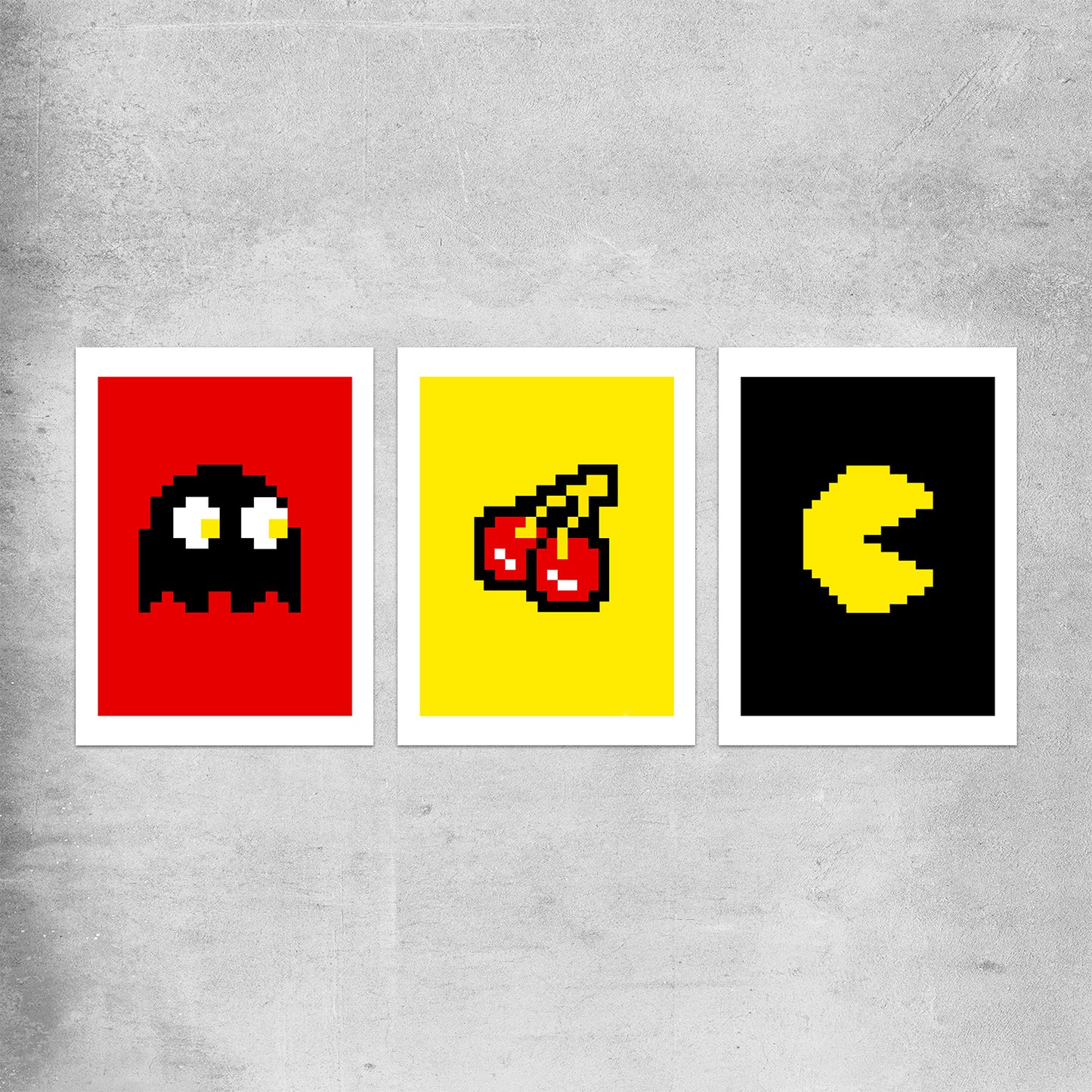 poster_no-frame