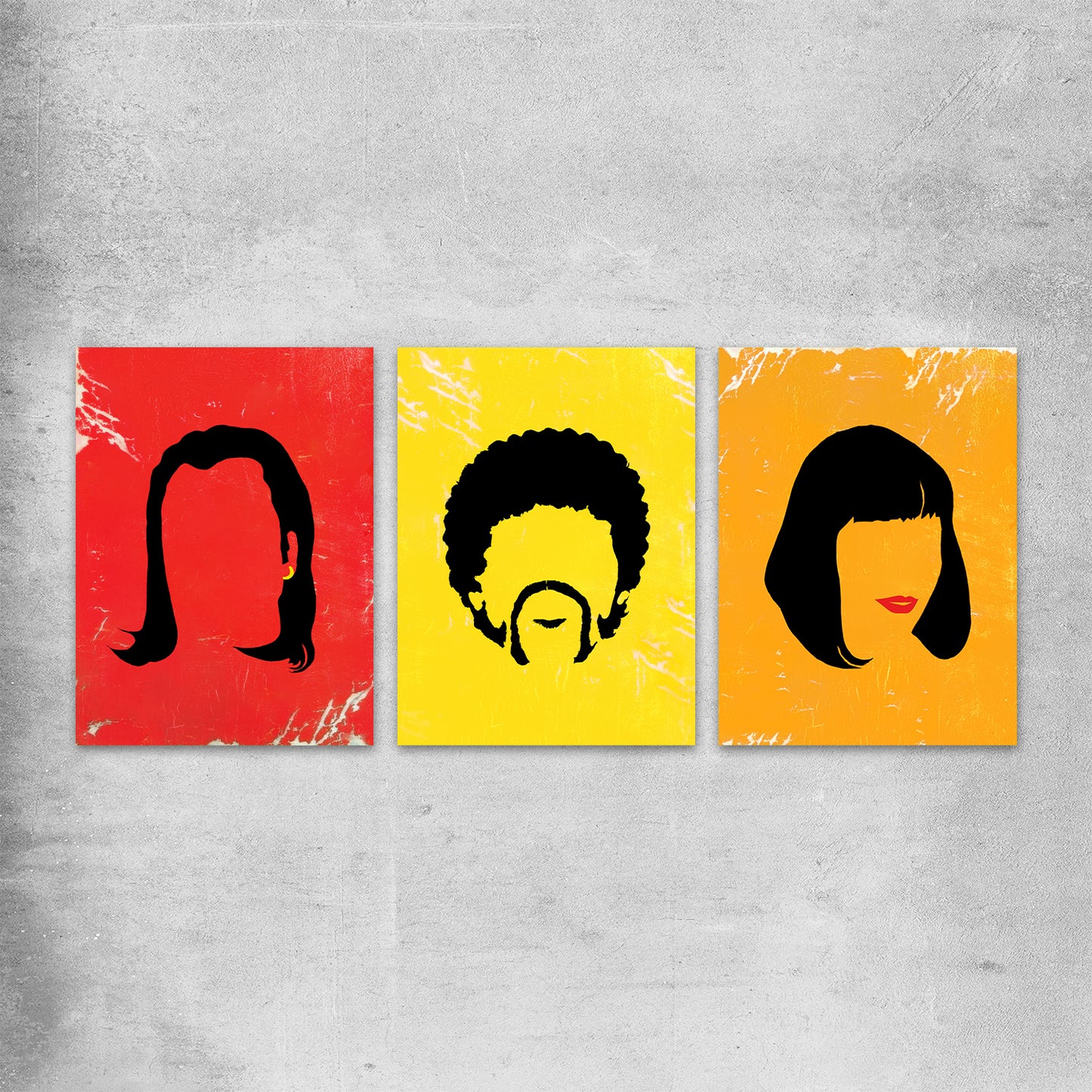 poster_no-frame