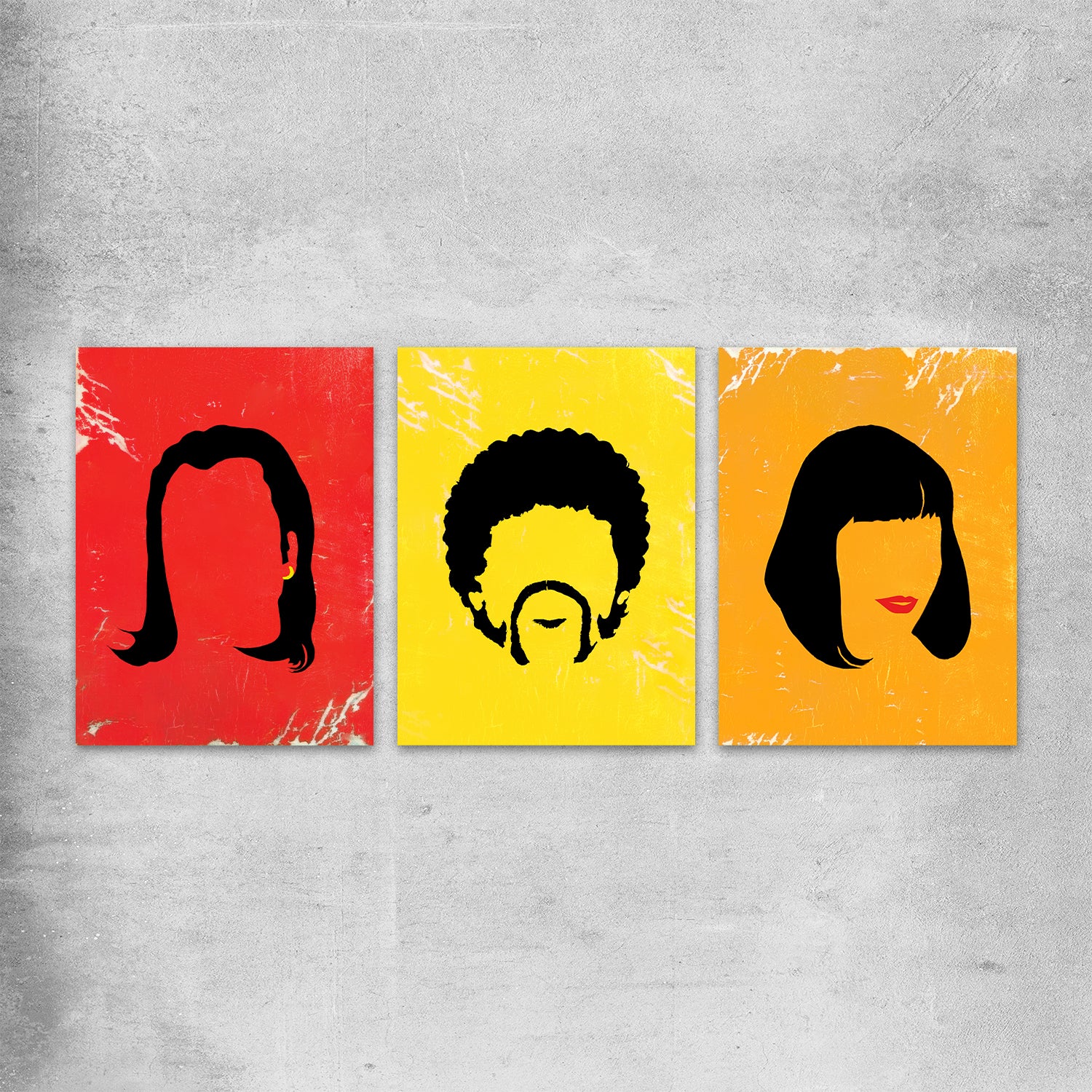 poster_no-frame