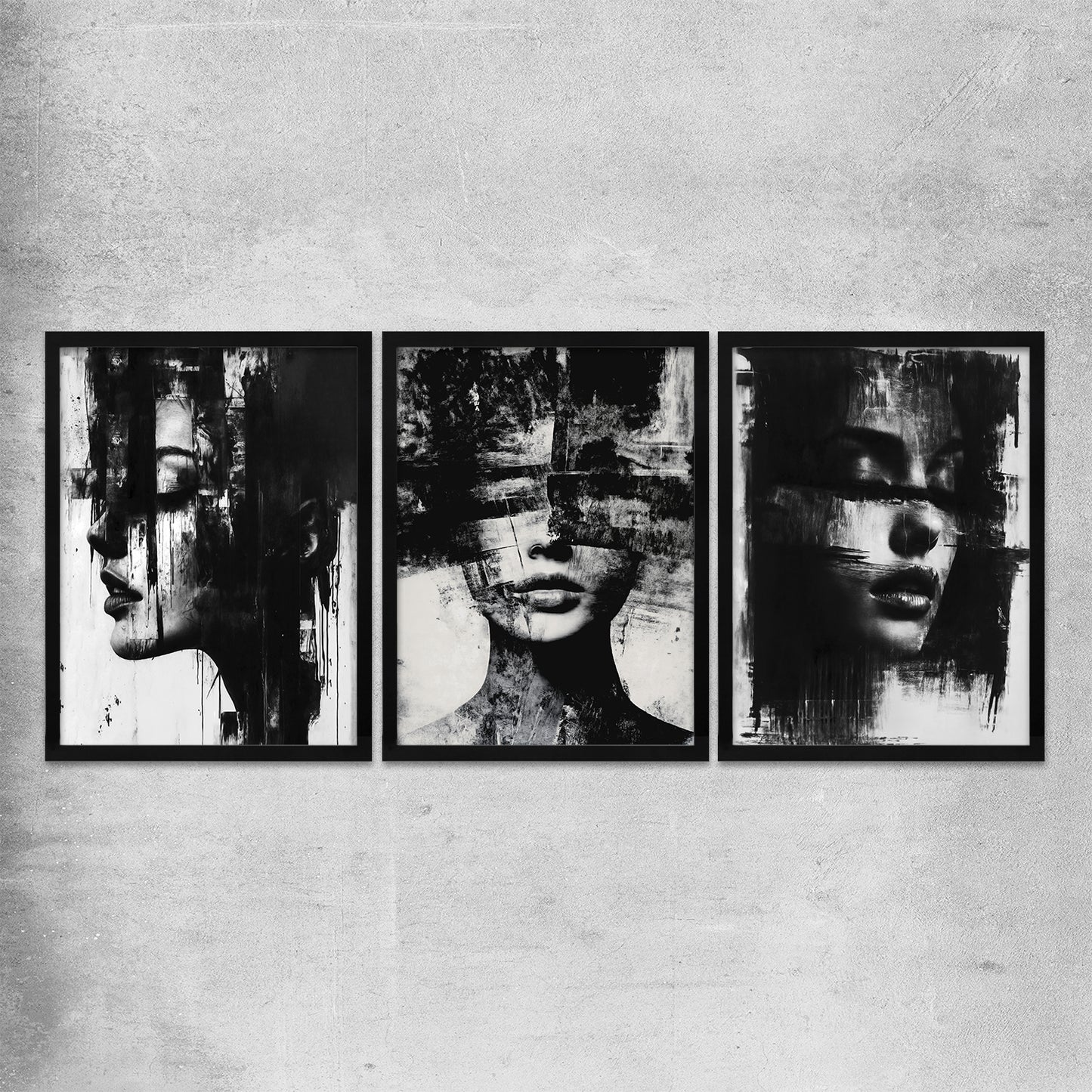 poster_black-frame