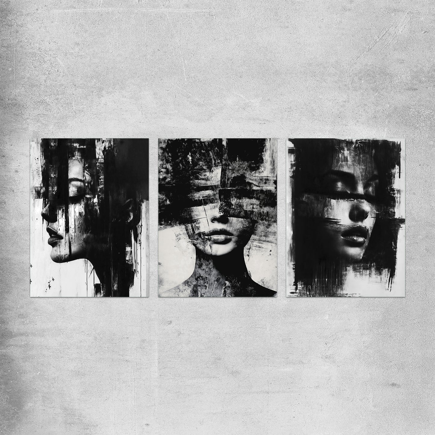 poster_no-frame