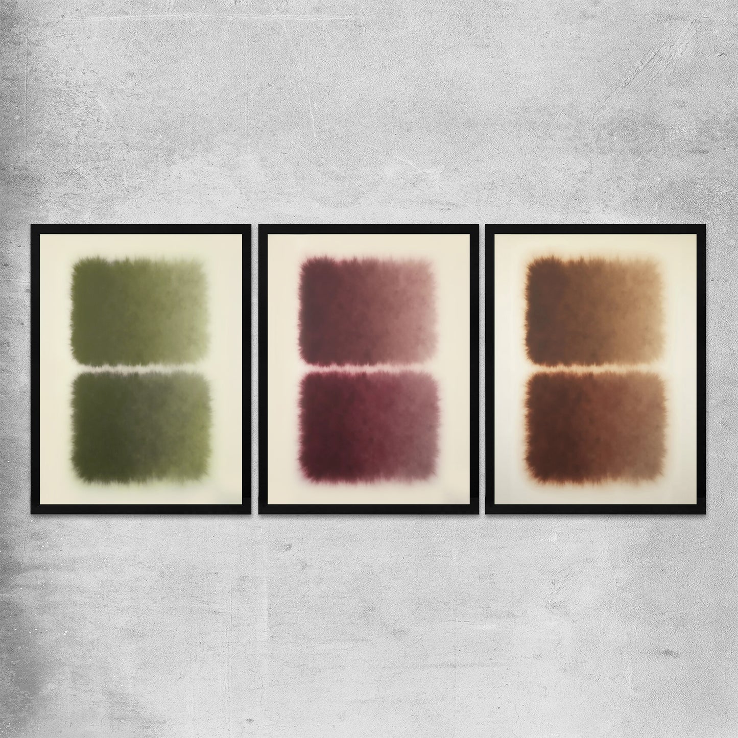 poster_black-frame