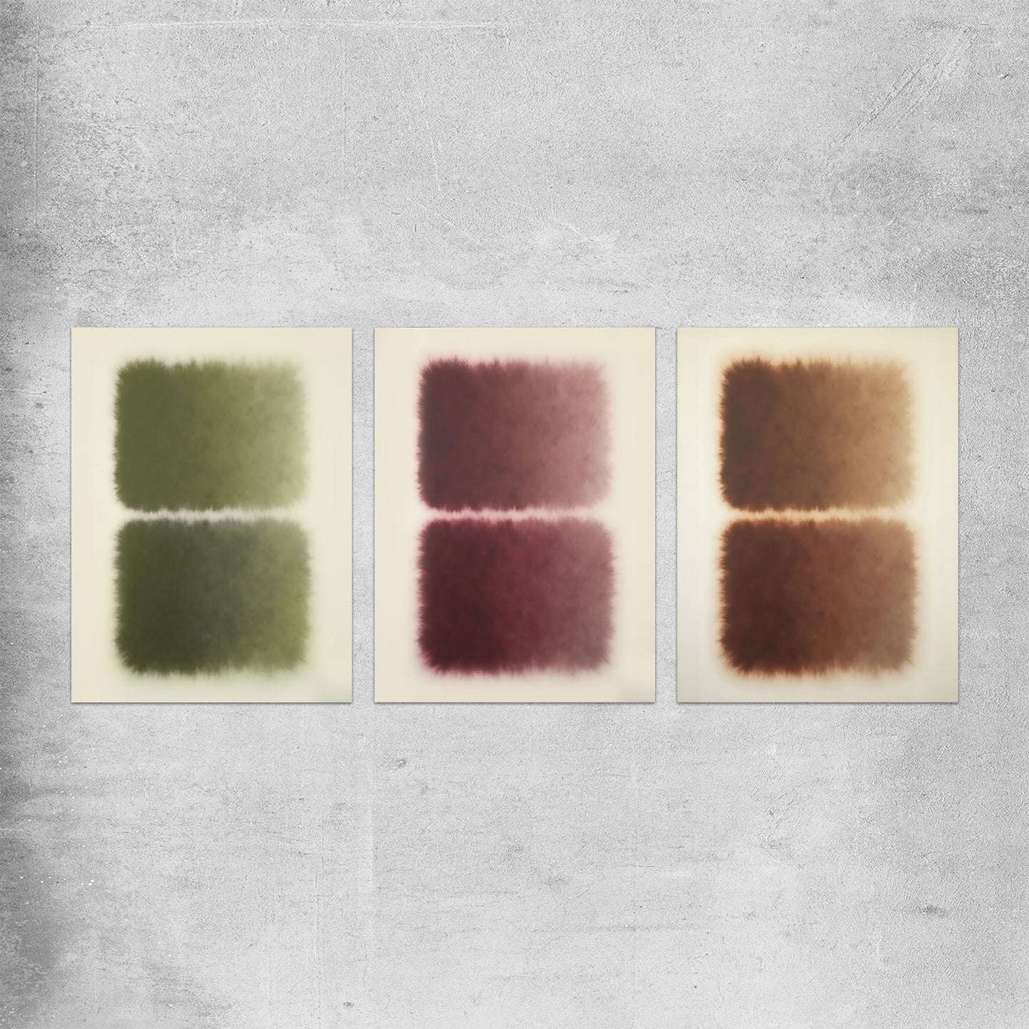 poster_no-frame