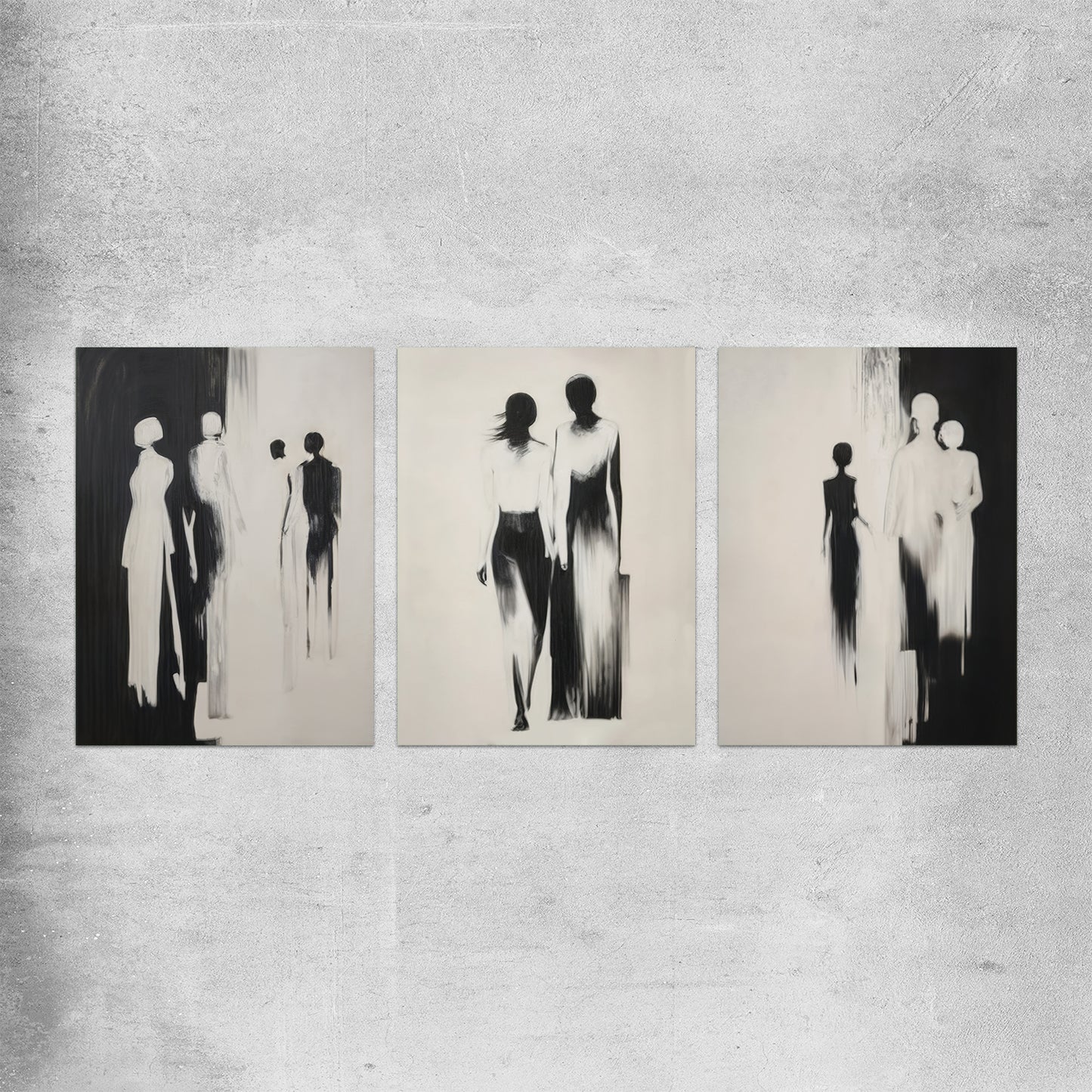 poster_no-frame