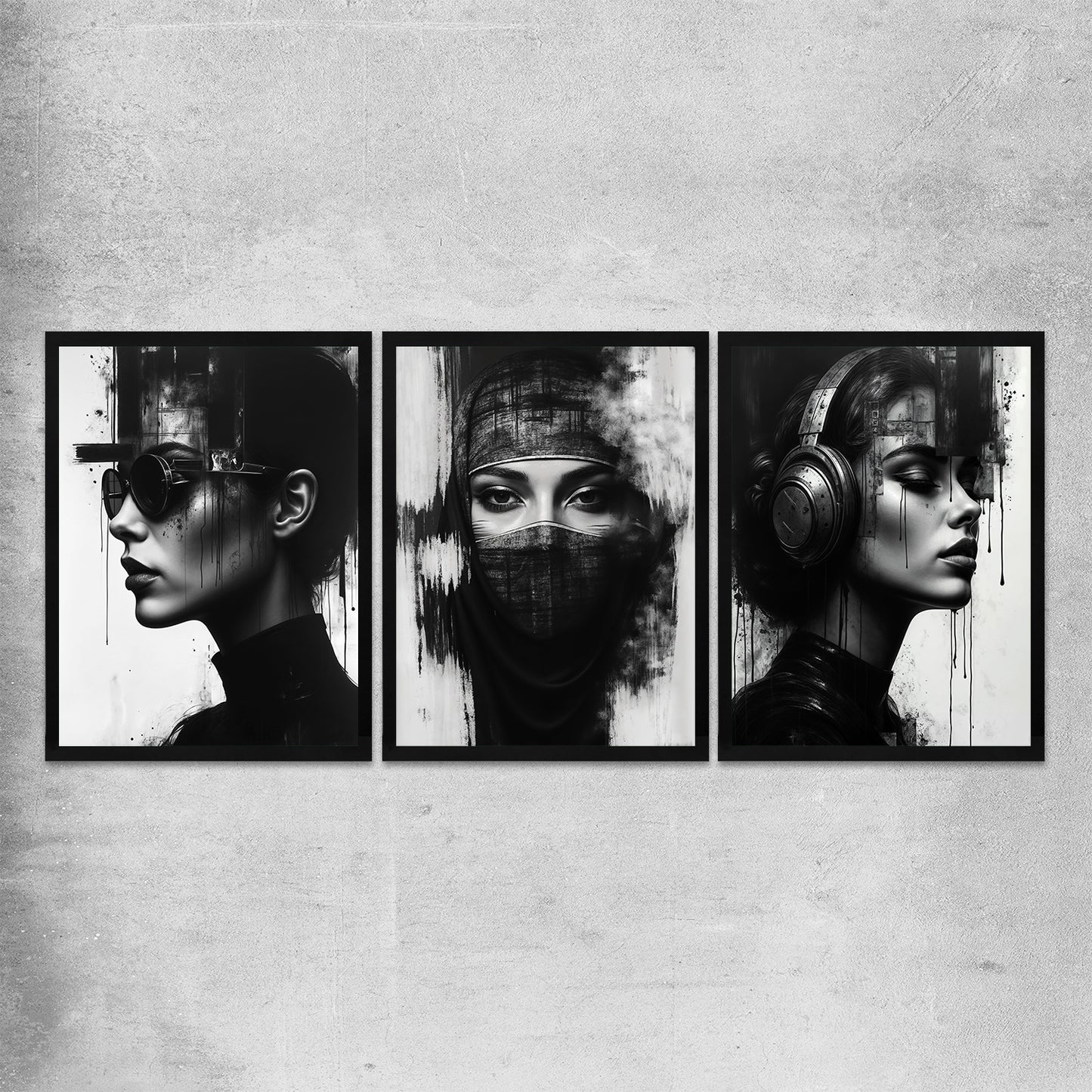 poster_black-frame