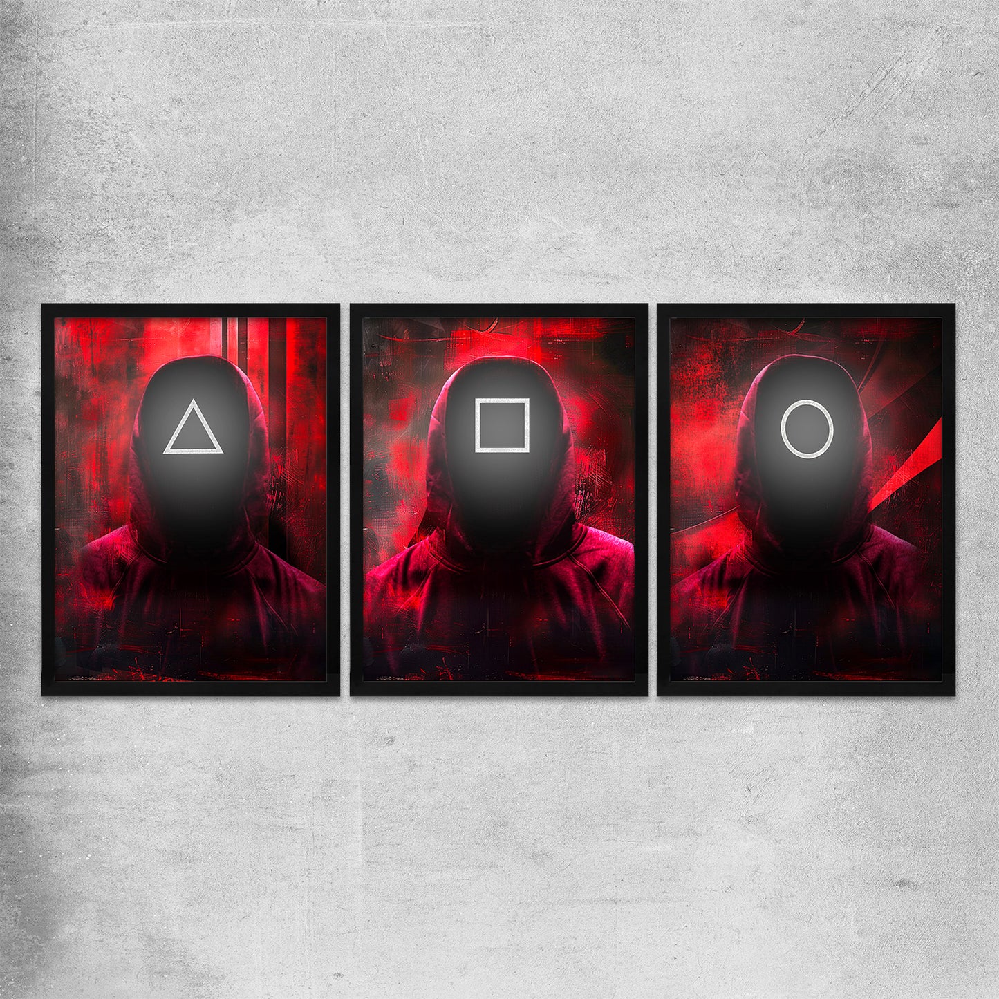 poster_black-frame