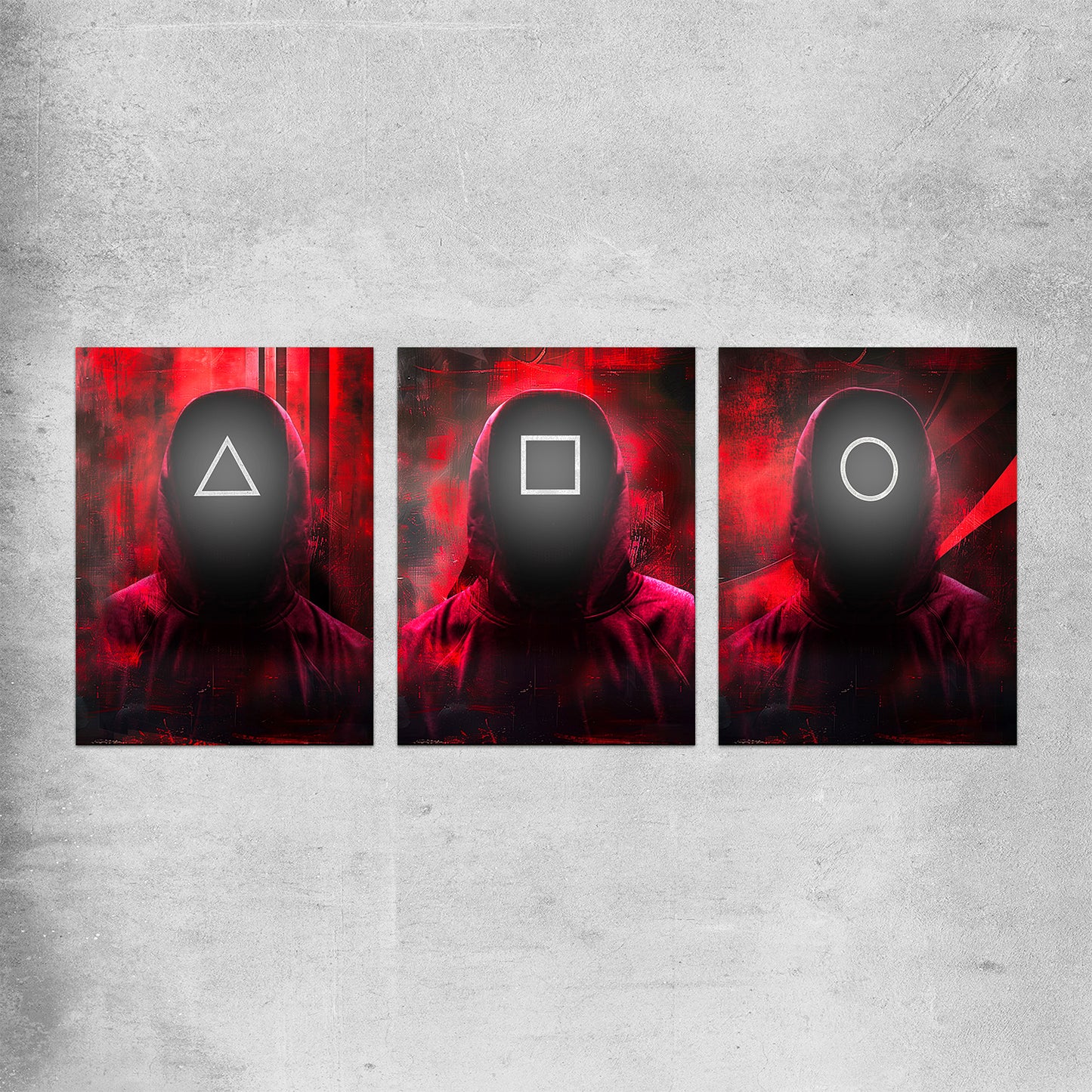poster_no-frame