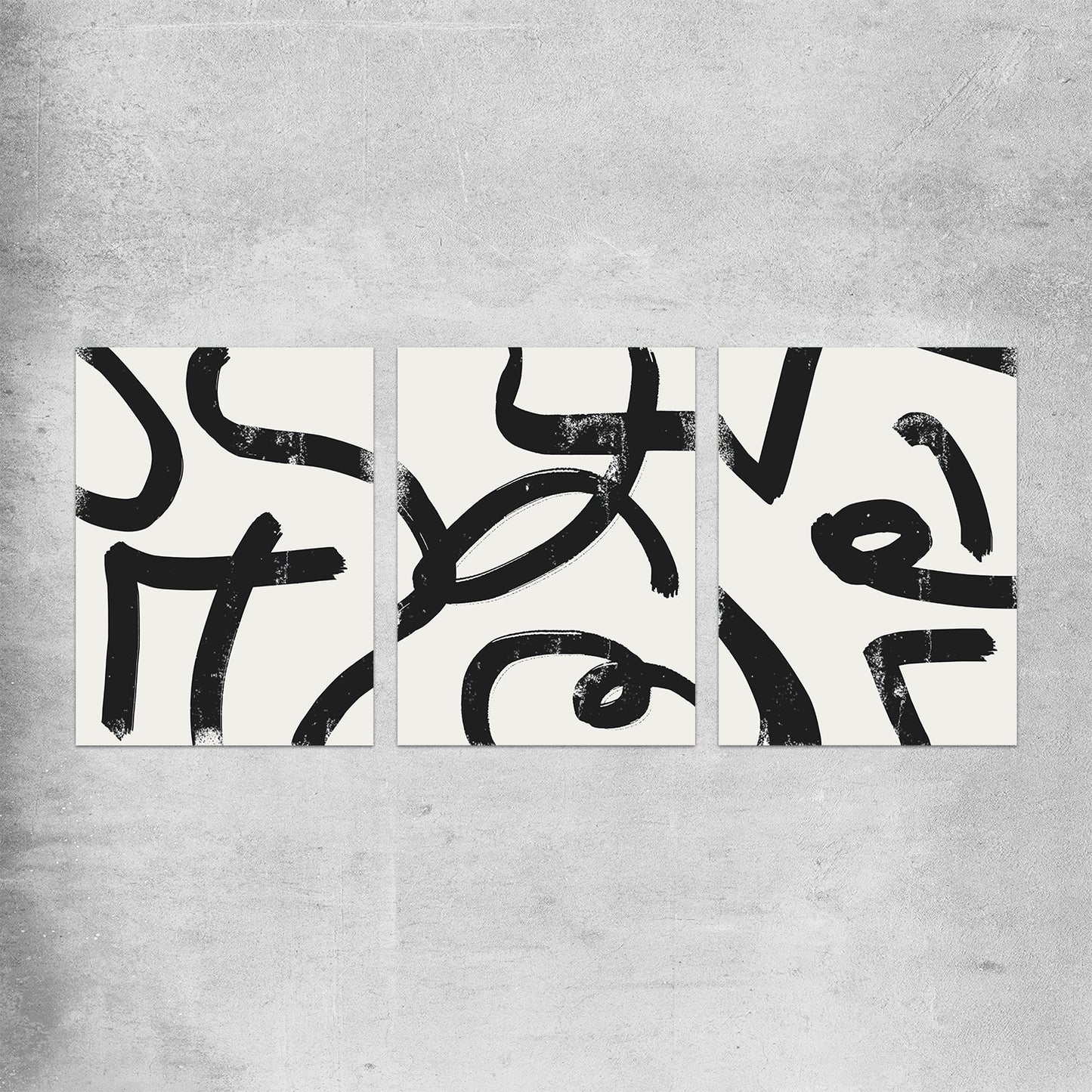 poster_no-frame