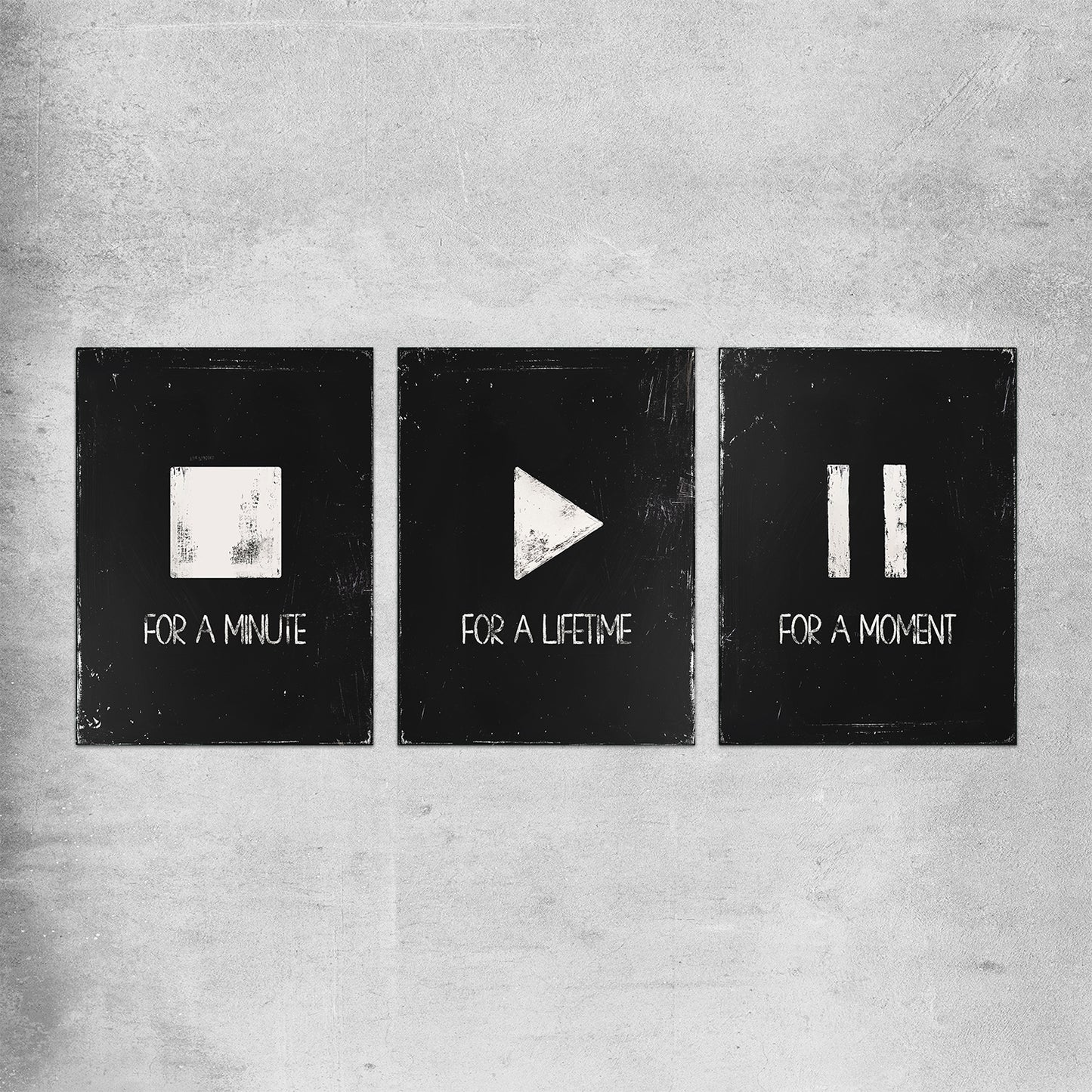 poster_no-frame