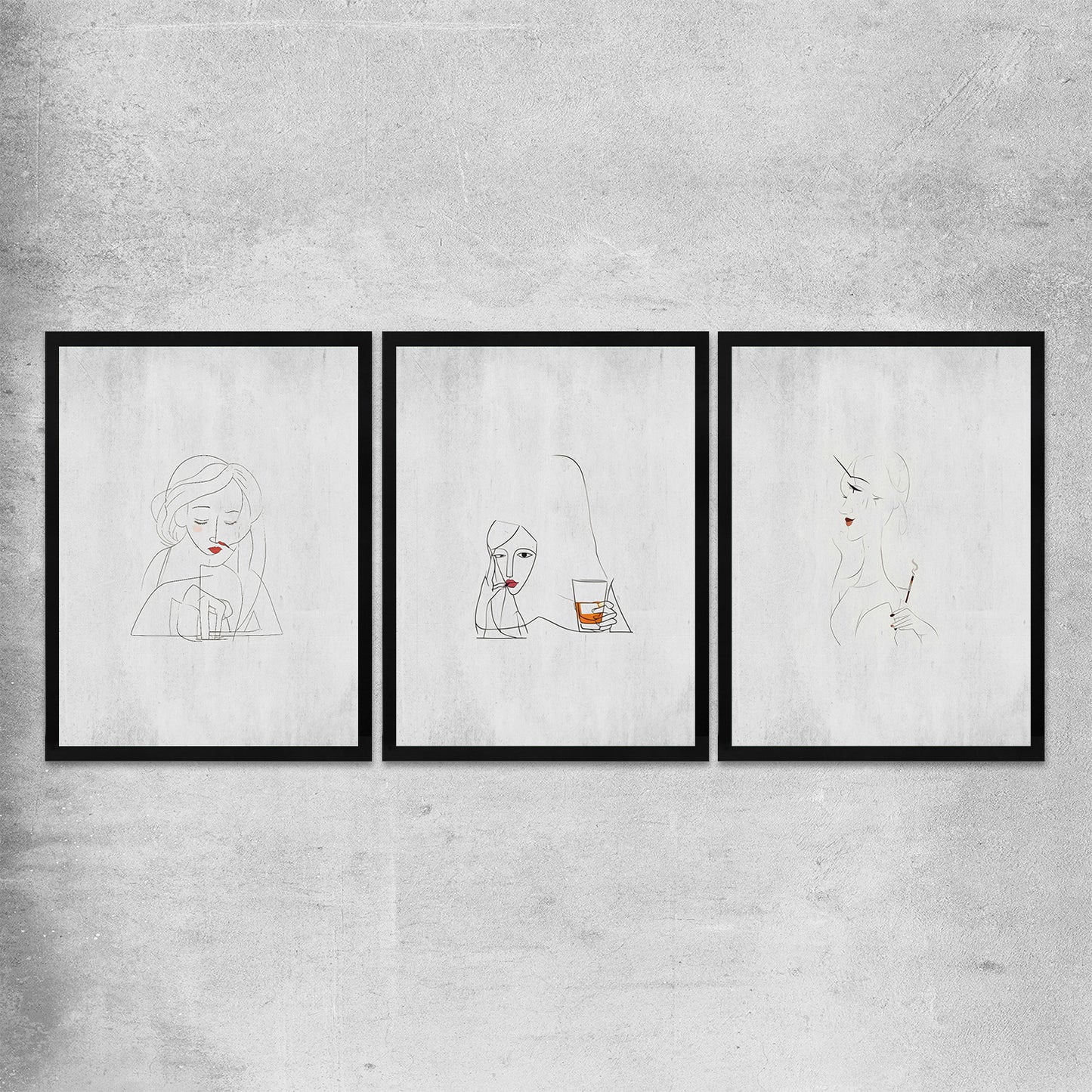 poster_black-frame