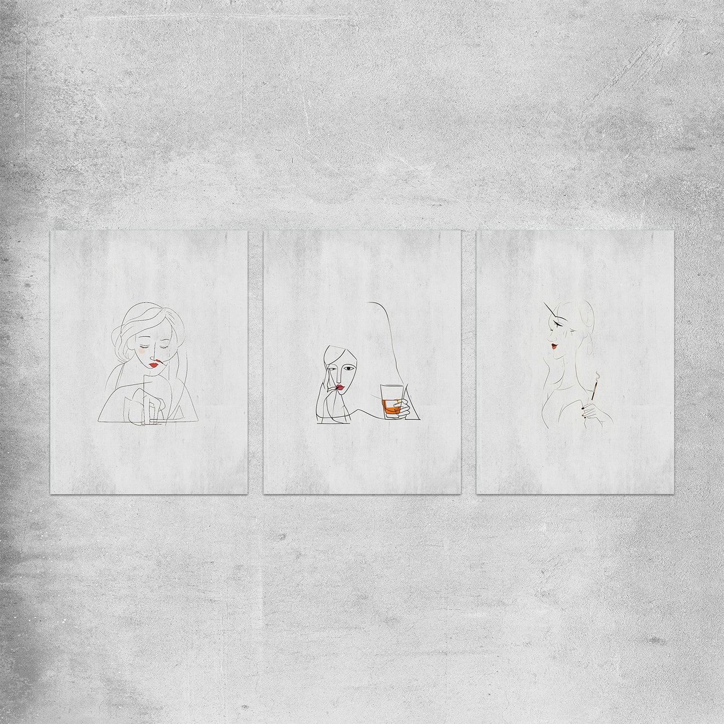 poster_no-frame